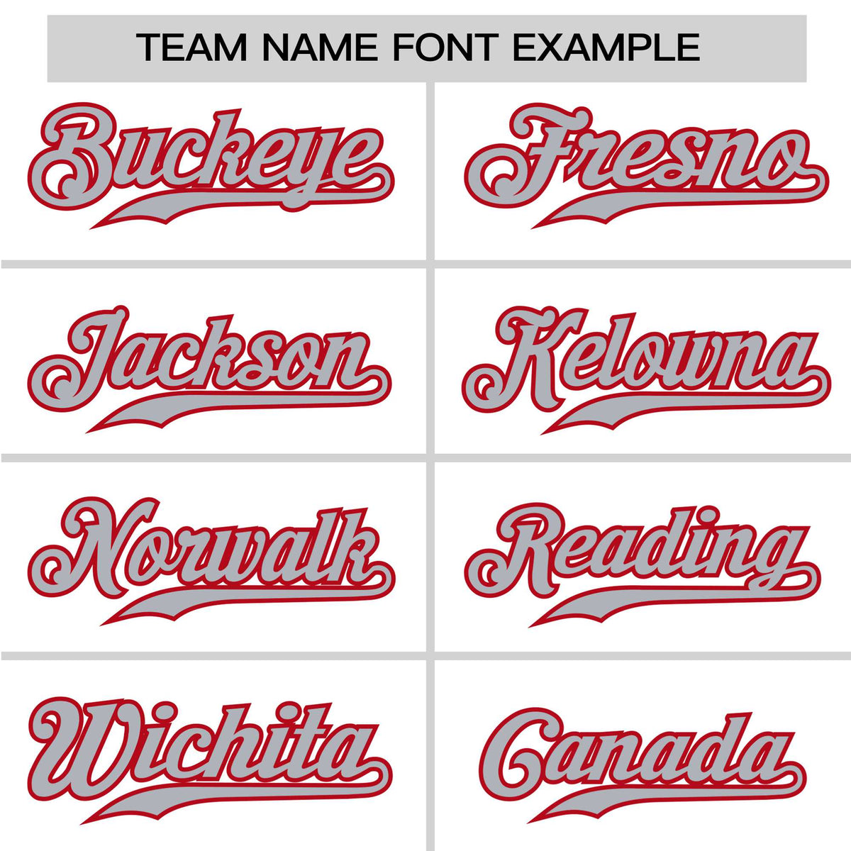 Custom White Gray-Red Black Authentic Plaid sleeve Baseball Jersey