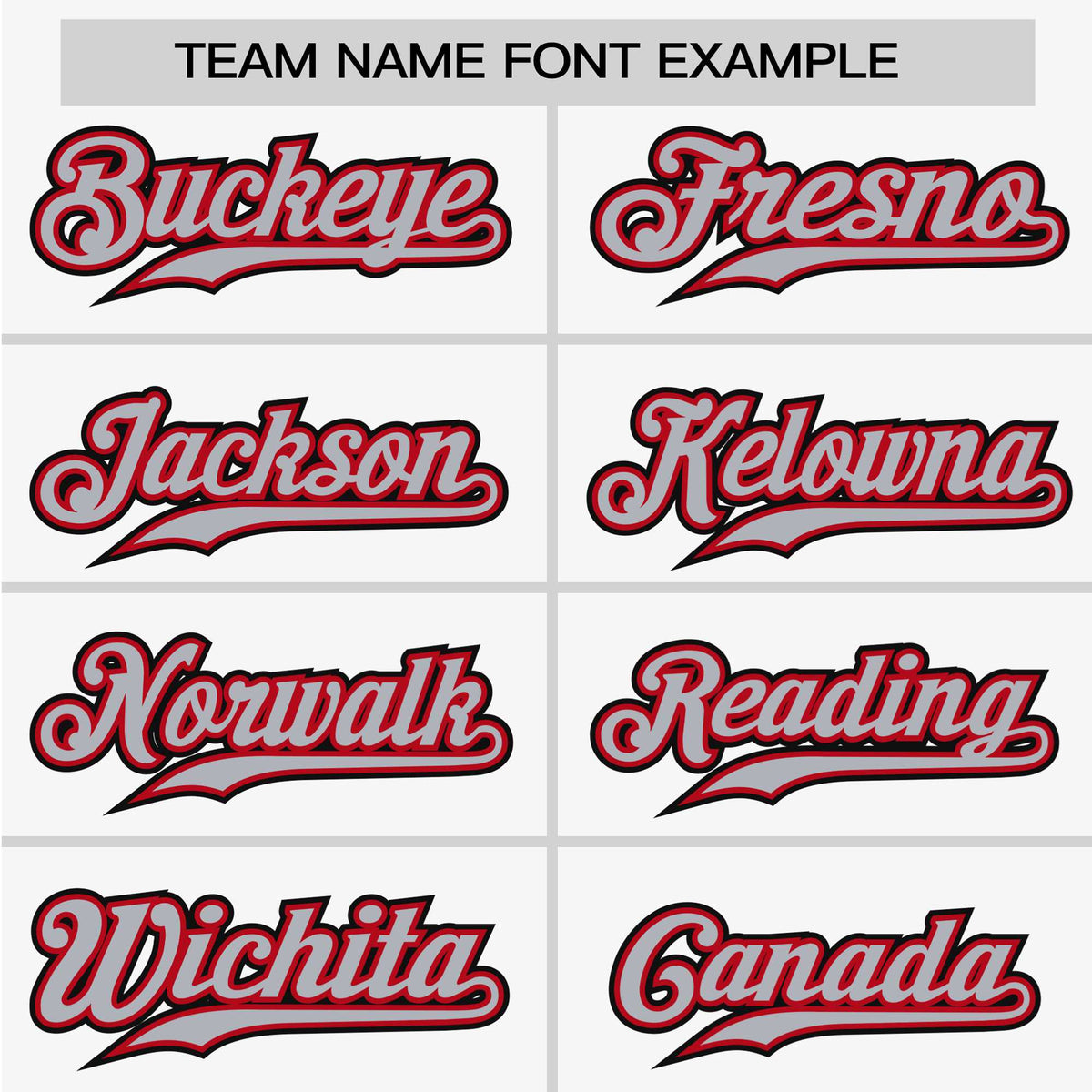 Custom White Gray-Red Black Authentic Plaid sleeve Baseball Jersey
