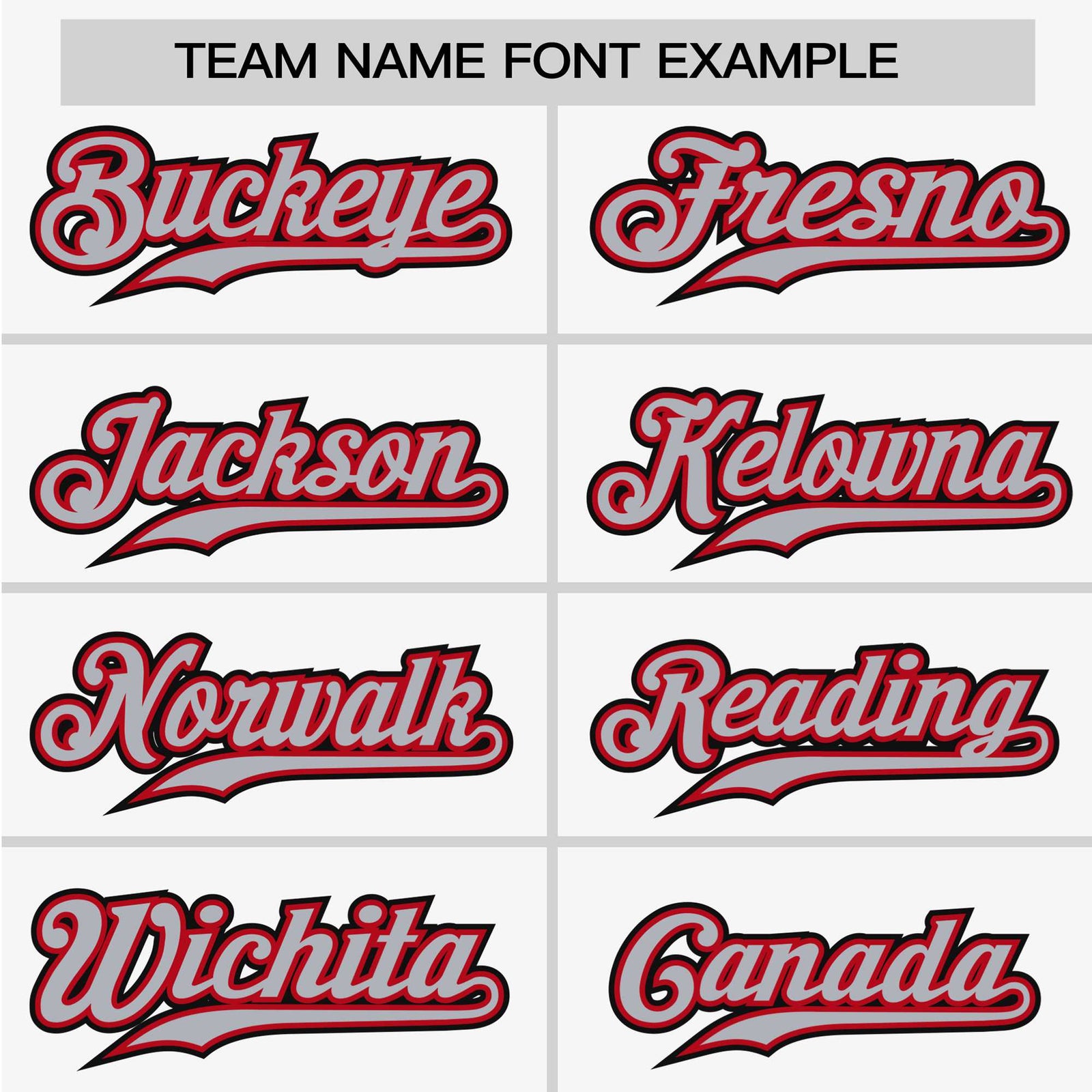Custom White Gray-Red Black Authentic Plaid sleeve Baseball Jersey