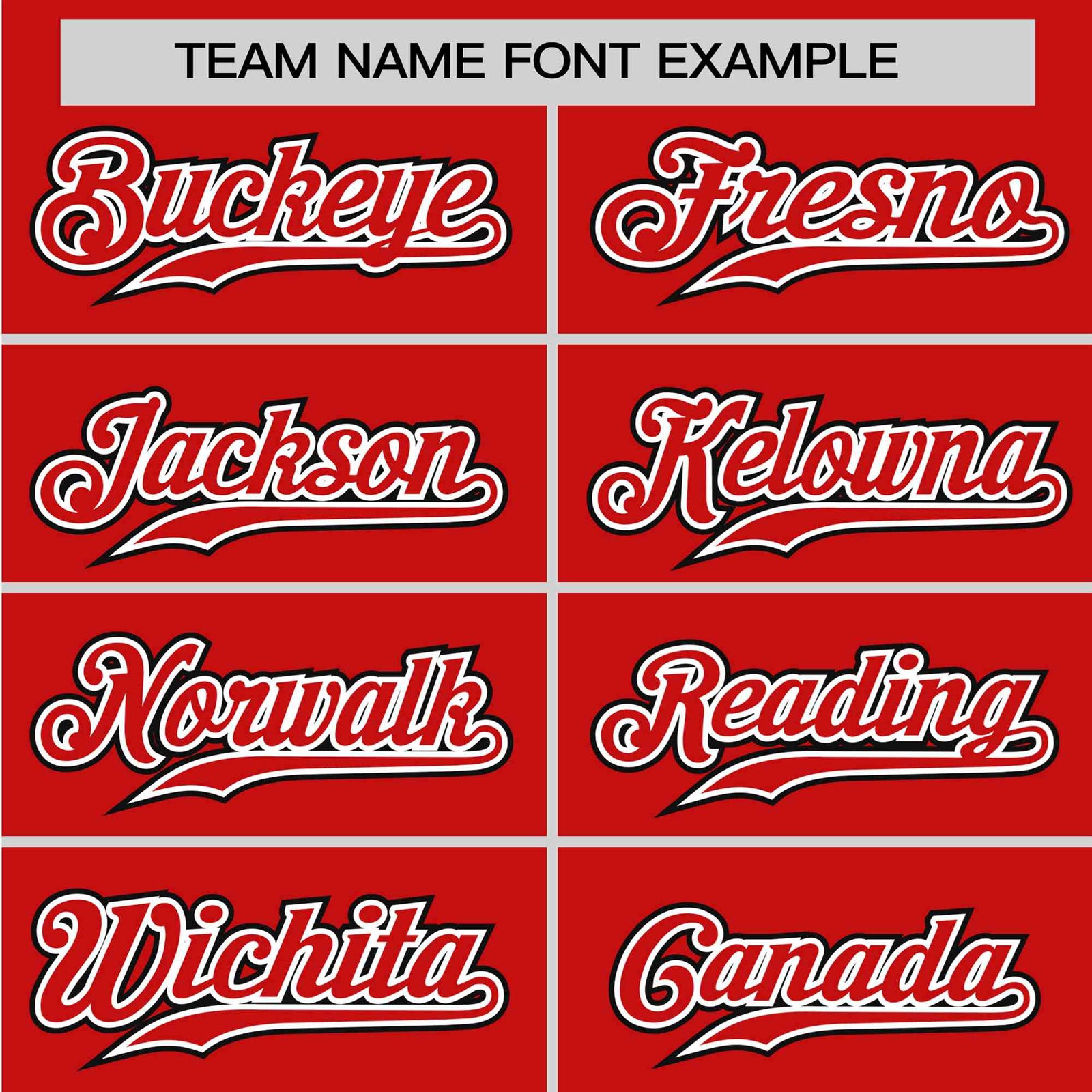 Custom Red Gray-White Black Authentic Plaid sleeve Baseball Jersey