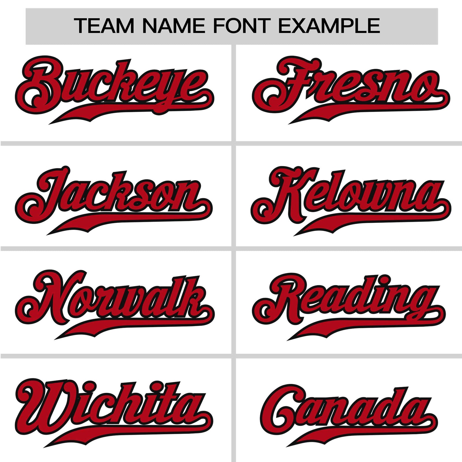 Custom White Crimson-Black Authentic Plaid sleeve Baseball Jersey