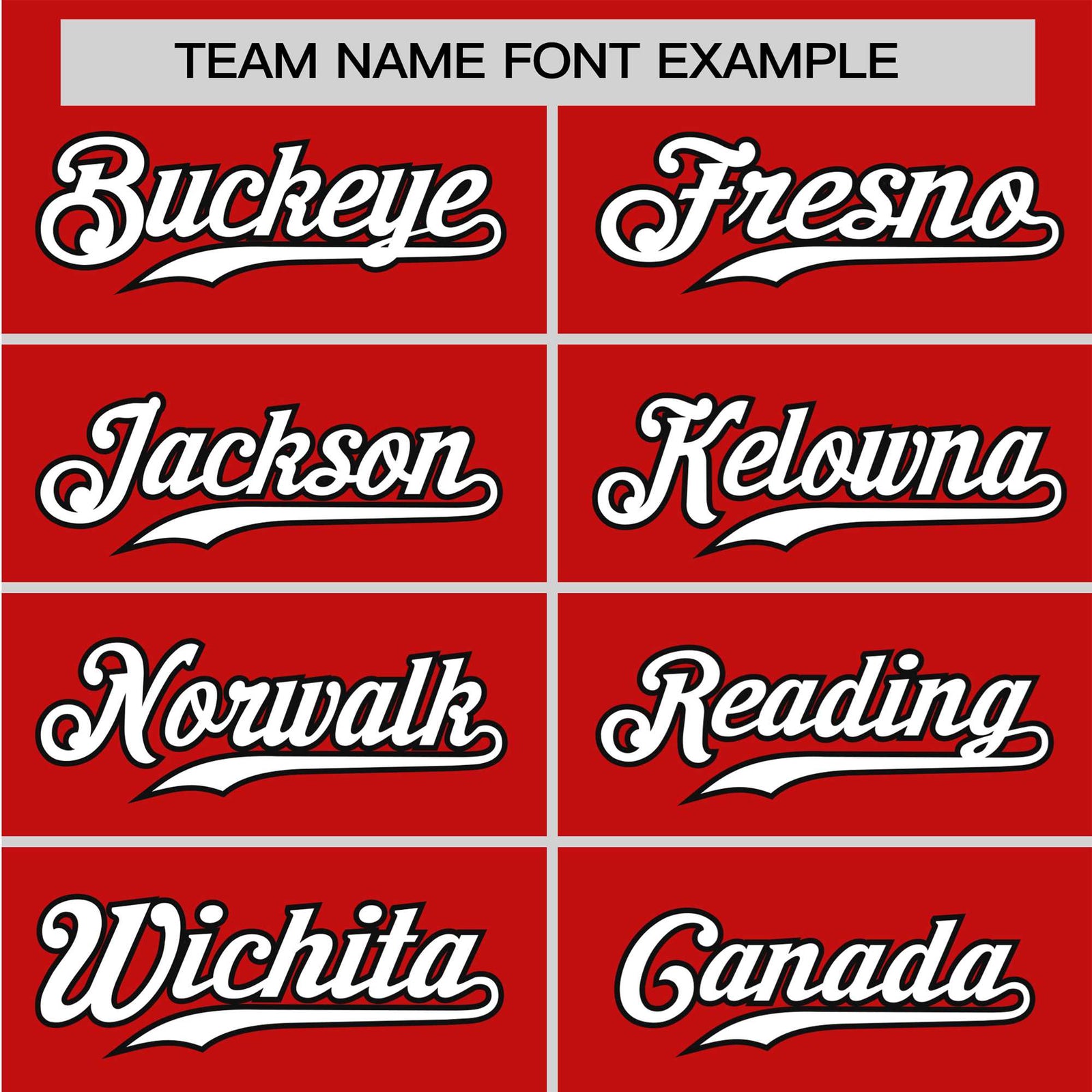 Custom Red Black-White Authentic Plaid sleeve Baseball Jersey