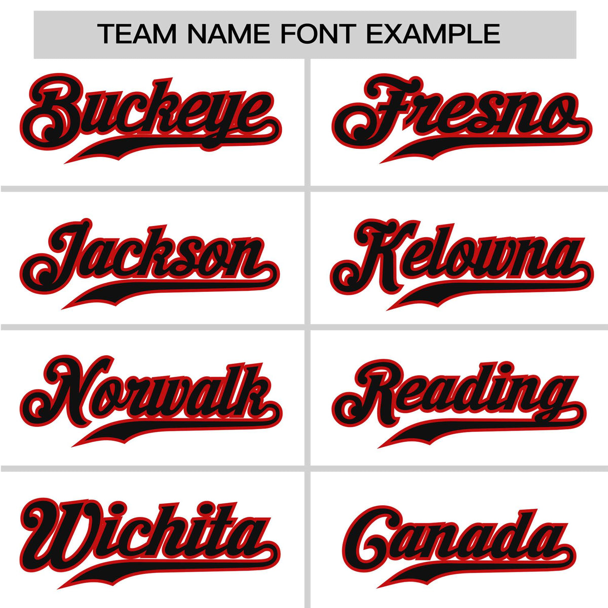 Custom White Red-Black Authentic Plaid sleeve Baseball Jersey