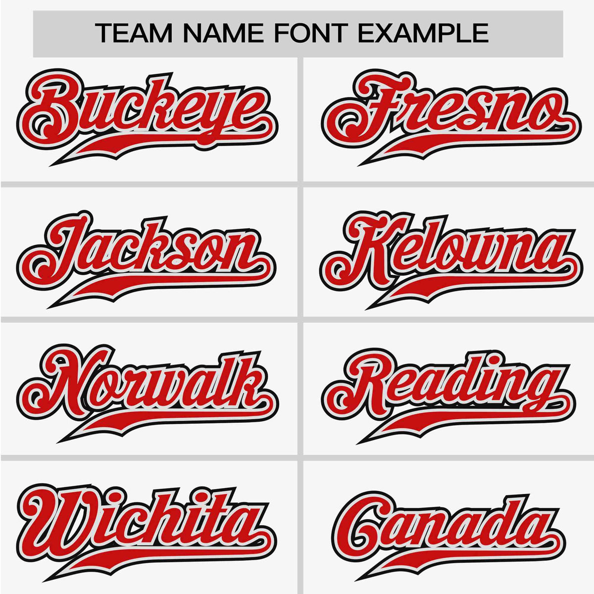 Custom White Red-Black Authentic Plaid sleeve Baseball Jersey