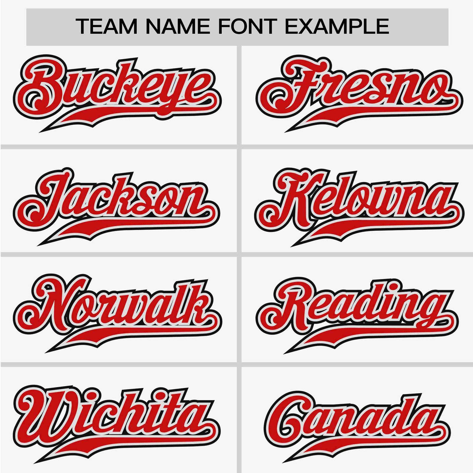 Custom White Red-Black Authentic Plaid sleeve Baseball Jersey