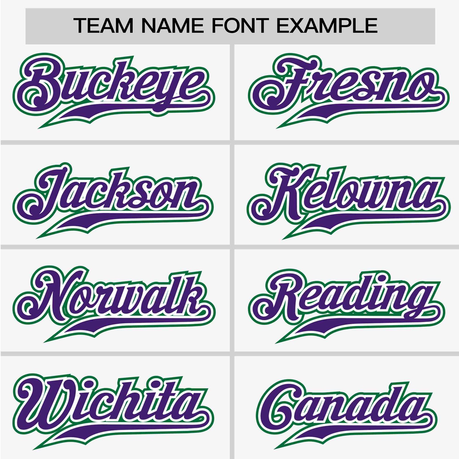 Custom White Purple-Green Authentic Plaid sleeve Baseball Jersey