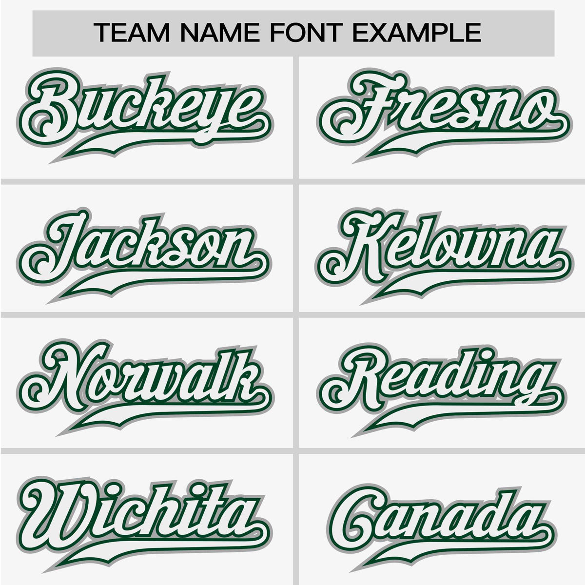 Custom White Green-White Authentic Plaid sleeve Baseball Jersey