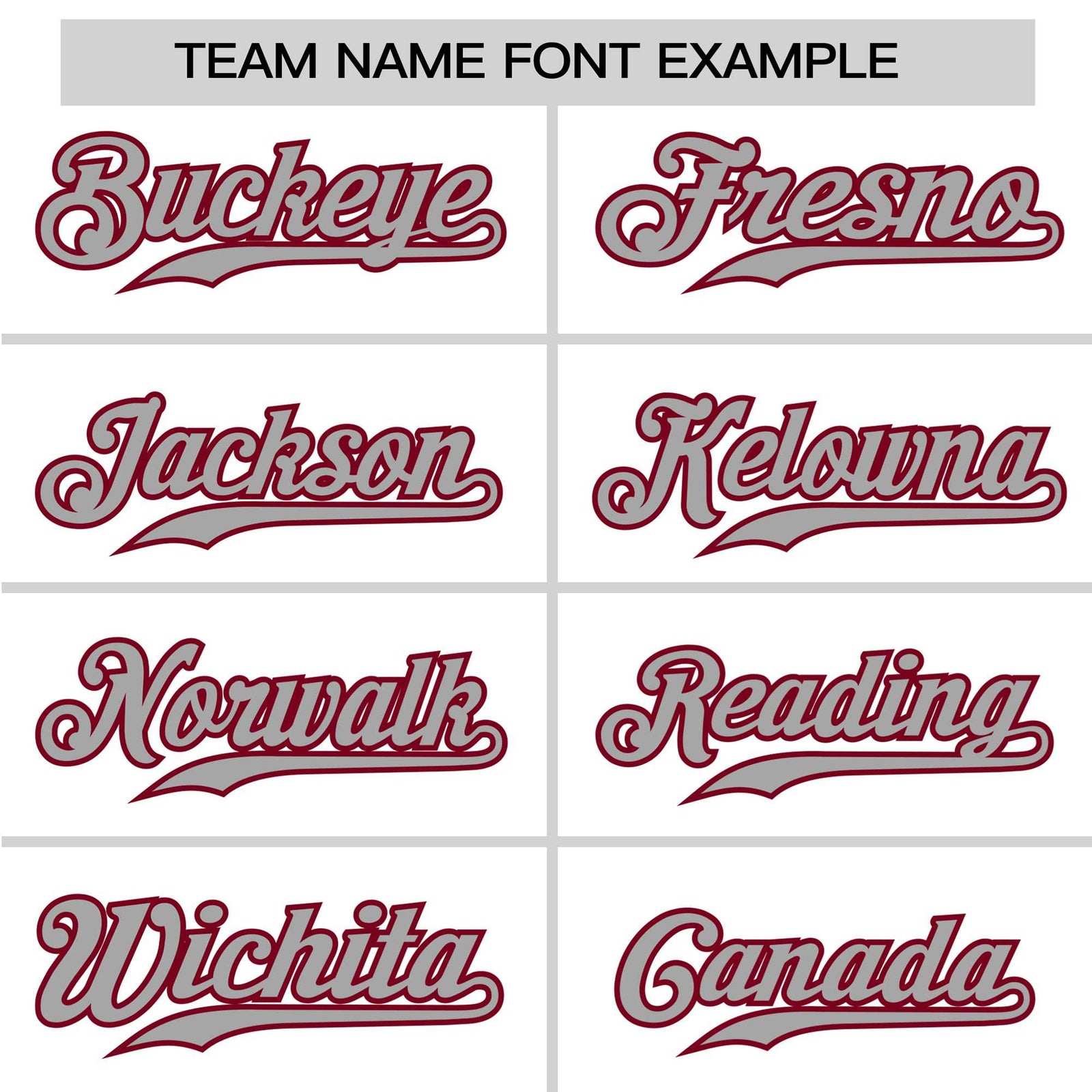 Custom White Burgundy-Gray Authentic Plaid sleeve Baseball Jersey