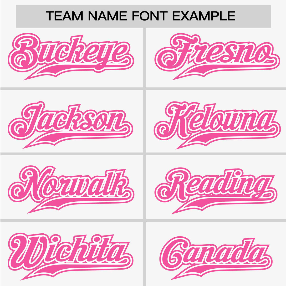 Custom White Pink-Gray Authentic Plaid sleeve Baseball Jersey