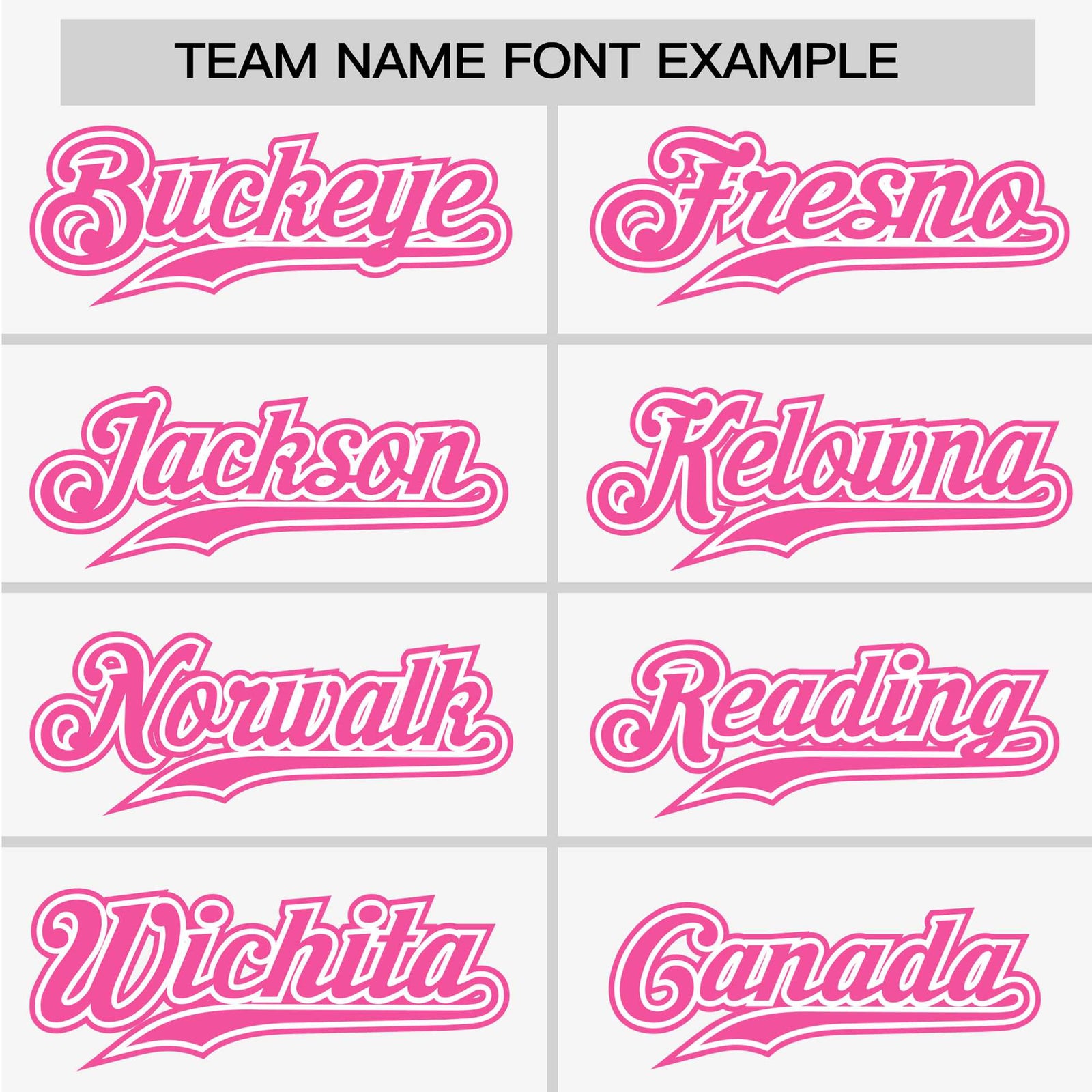 Custom White Pink-Gray Authentic Plaid sleeve Baseball Jersey