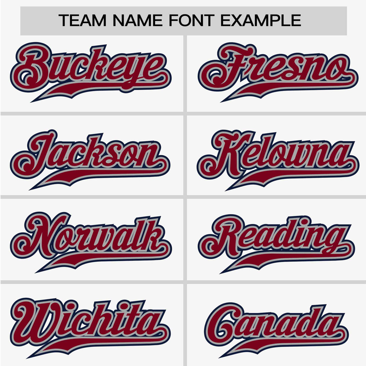 Custom White Crimson-Navy Authentic Plaid sleeve Baseball Jersey