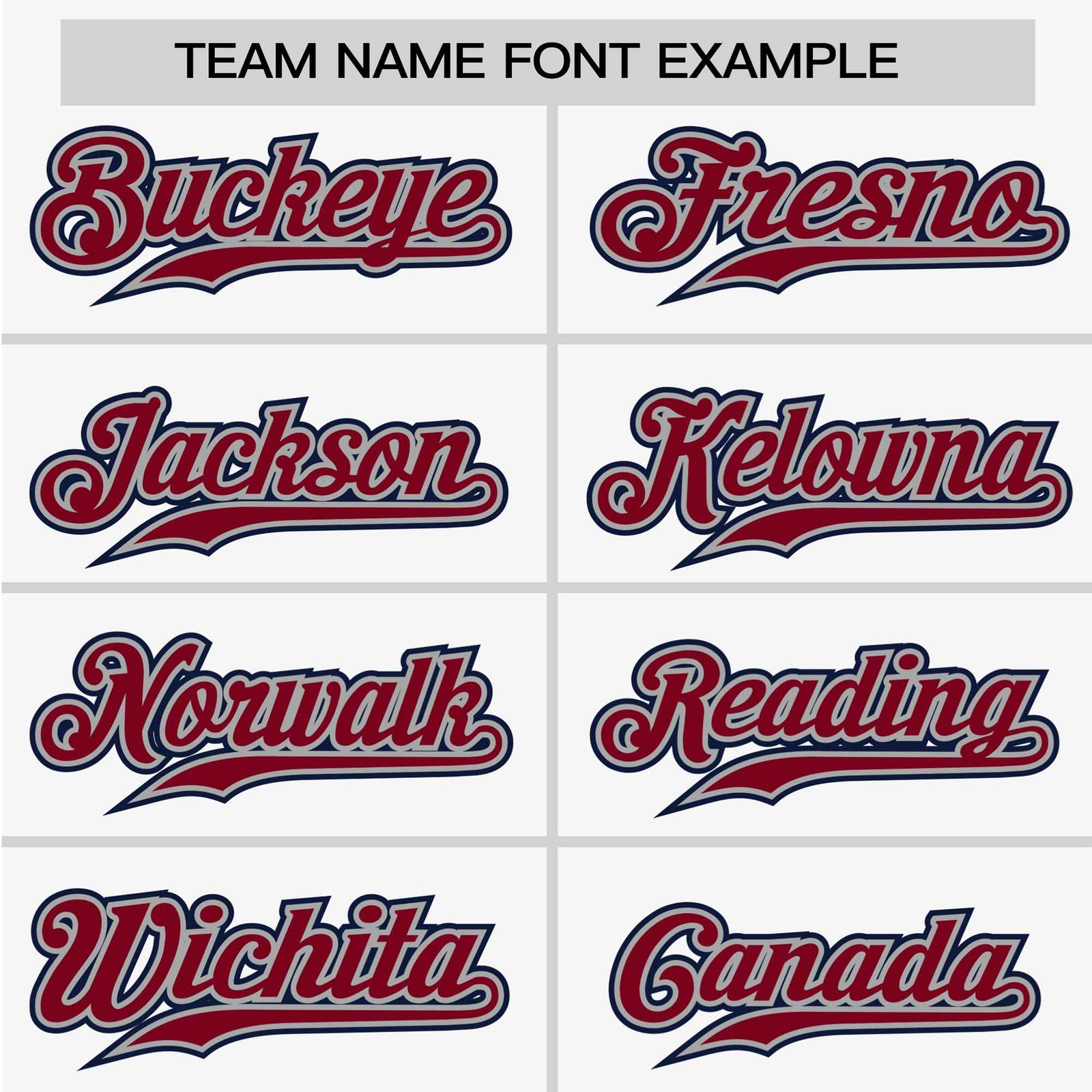 Custom White Crimson-Navy Authentic Plaid sleeve Baseball Jersey