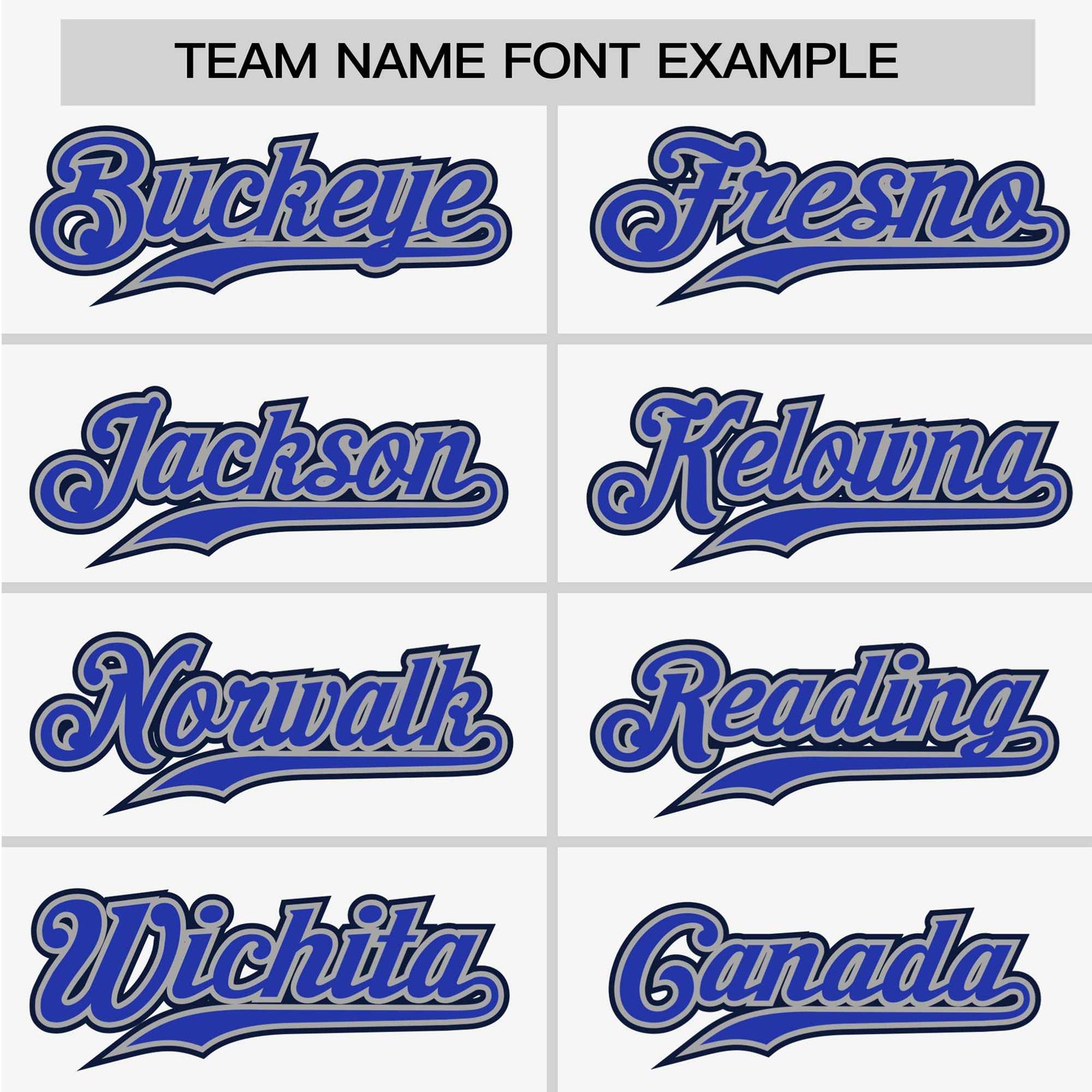 Custom White Purple-Black Authentic Plaid sleeve Baseball Jersey