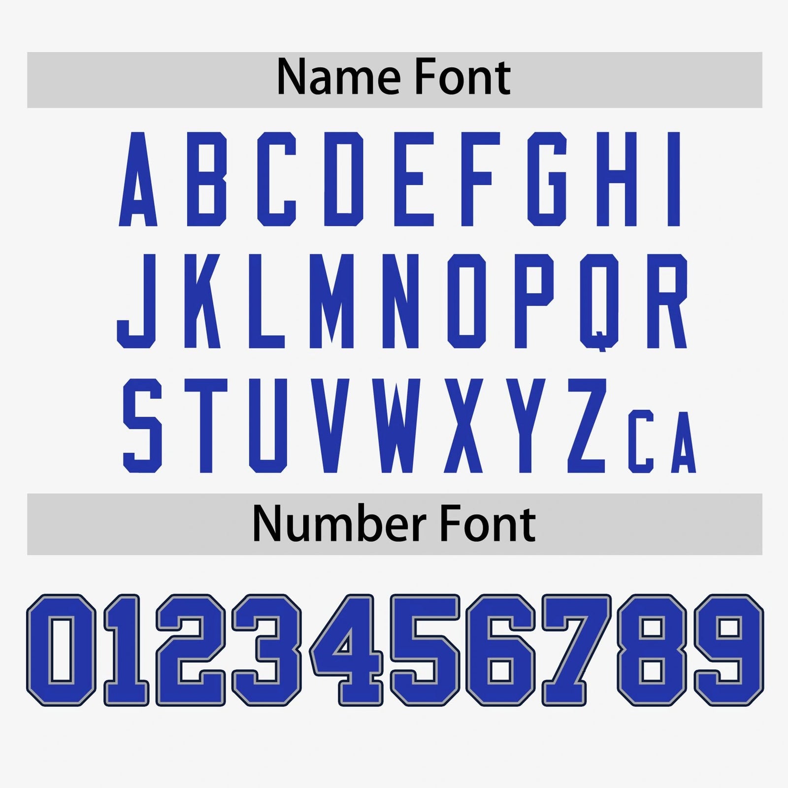 Custom White Purple-Black Authentic Plaid sleeve Baseball Jersey