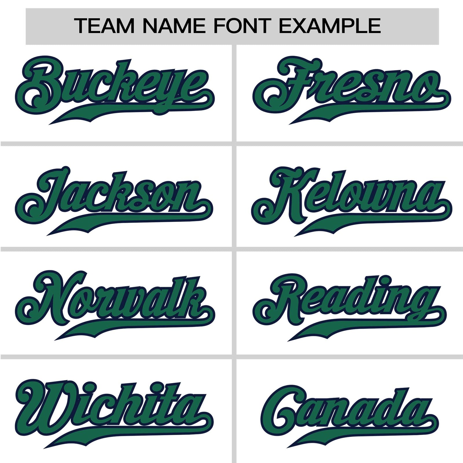 Custom White Green-Navy Authentic Plaid sleeve Baseball Jersey