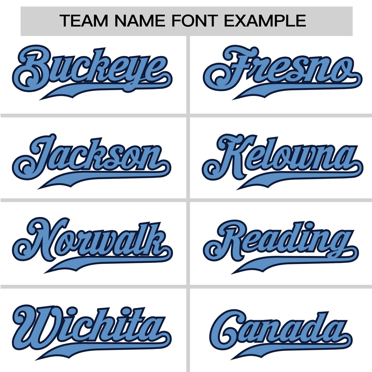 Custom White Blue-Navy Authentic Plaid sleeve Baseball Jersey