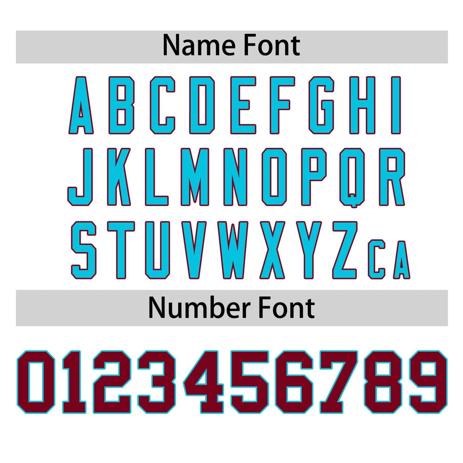 Custom White Brown-Blue Authentic Plaid sleeve Baseball Jersey