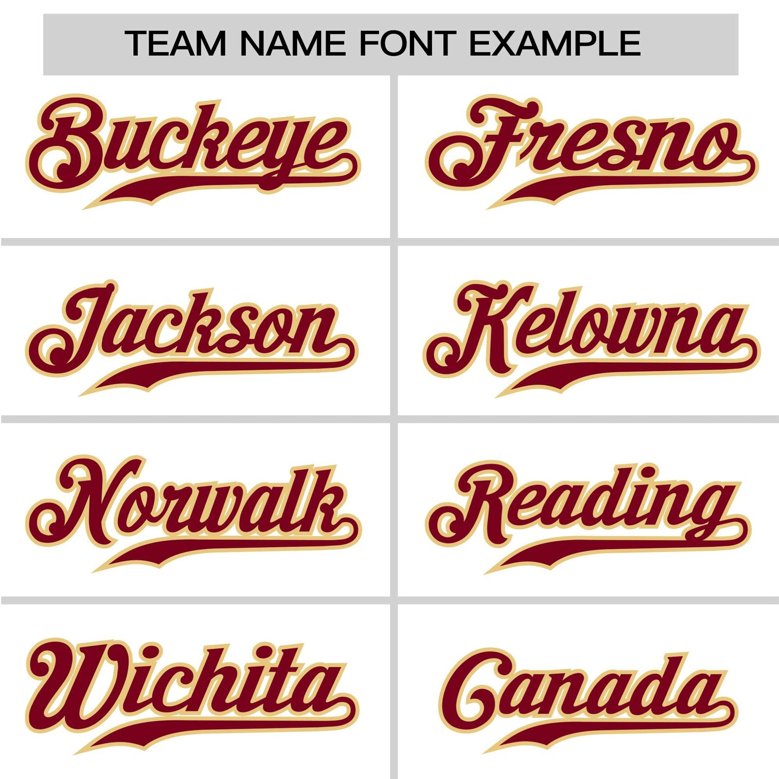 Custom White Crimson-Gold Authentic Plaid sleeve Baseball Jersey