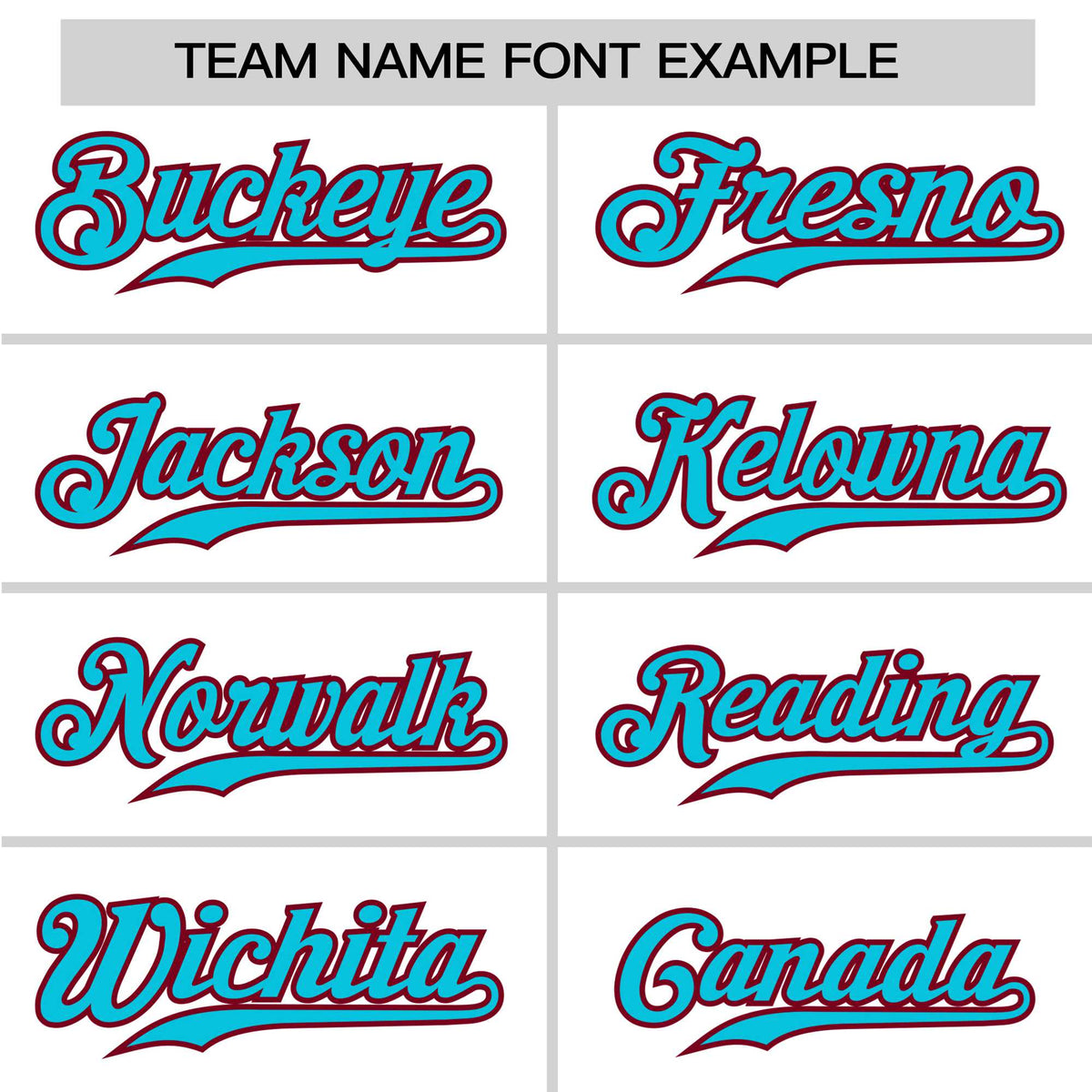 Custom White Blue-Brown Authentic Plaid sleeve Baseball Jersey