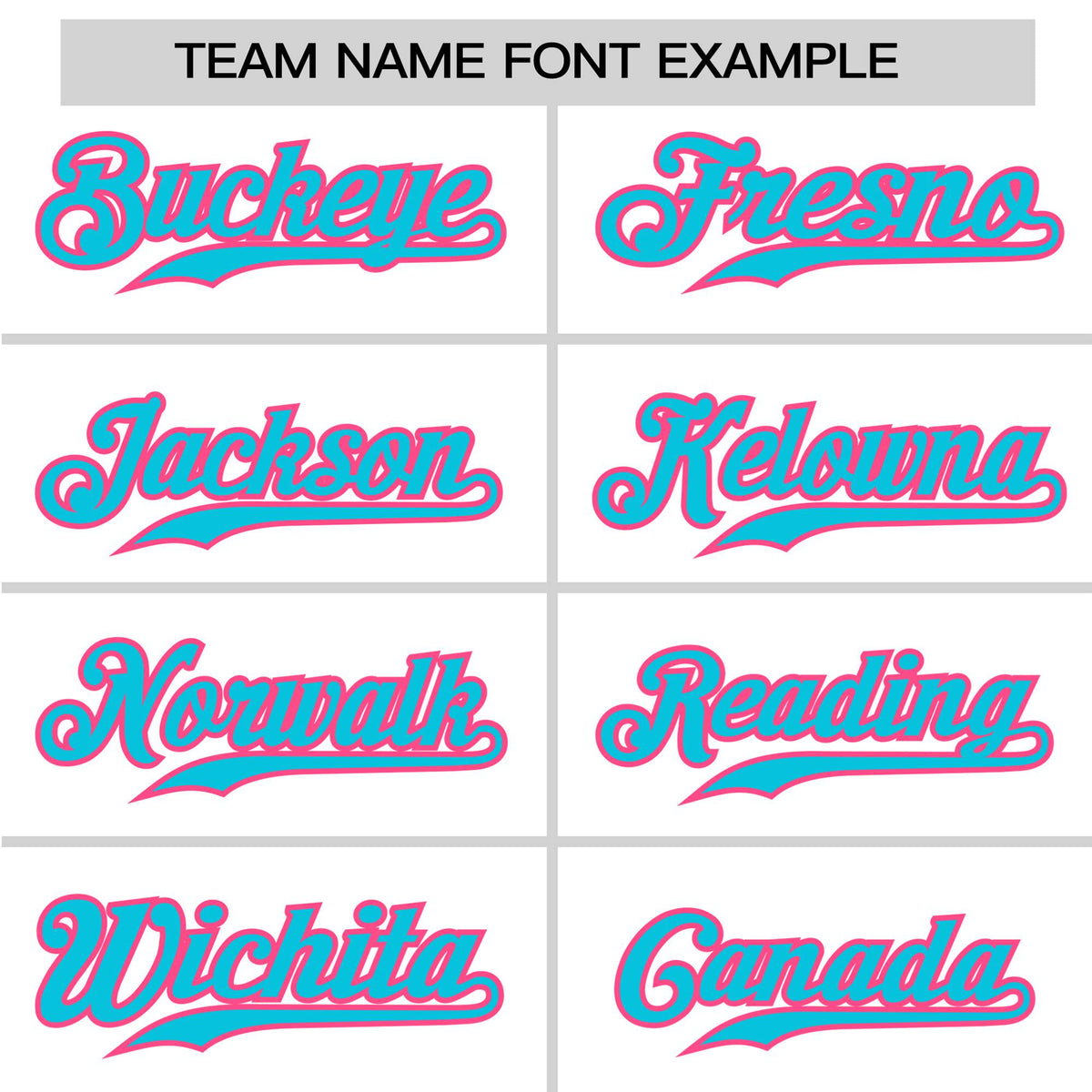 Custom White Pink-Blue Authentic Plaid sleeve Baseball Jersey