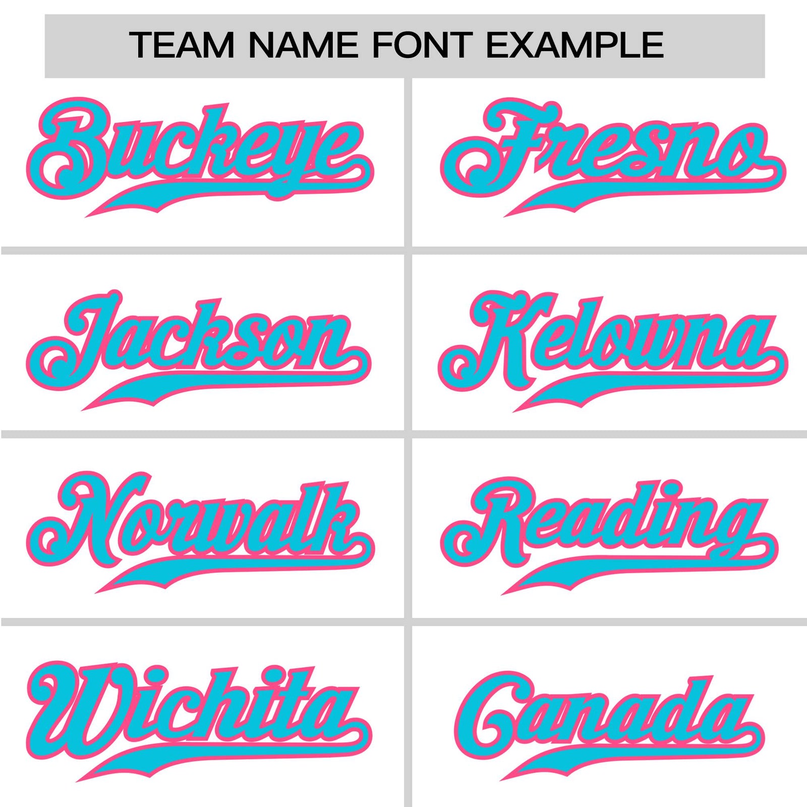 Custom White Pink-Blue Authentic Plaid sleeve Baseball Jersey