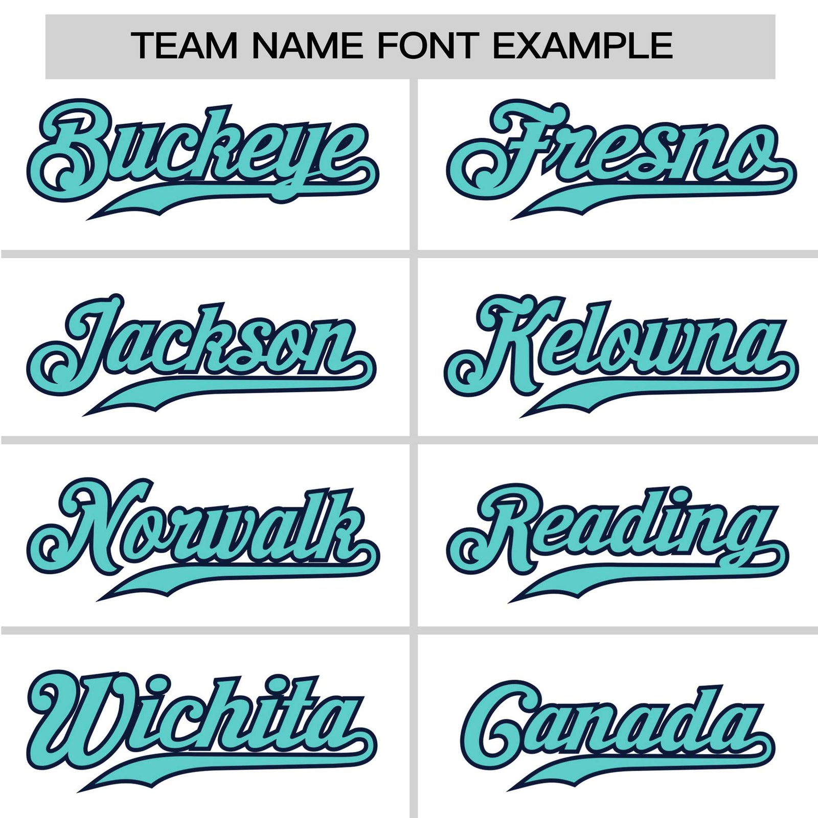 Custom White Light-Blue Navy Authentic Plaid sleeve Baseball Jersey