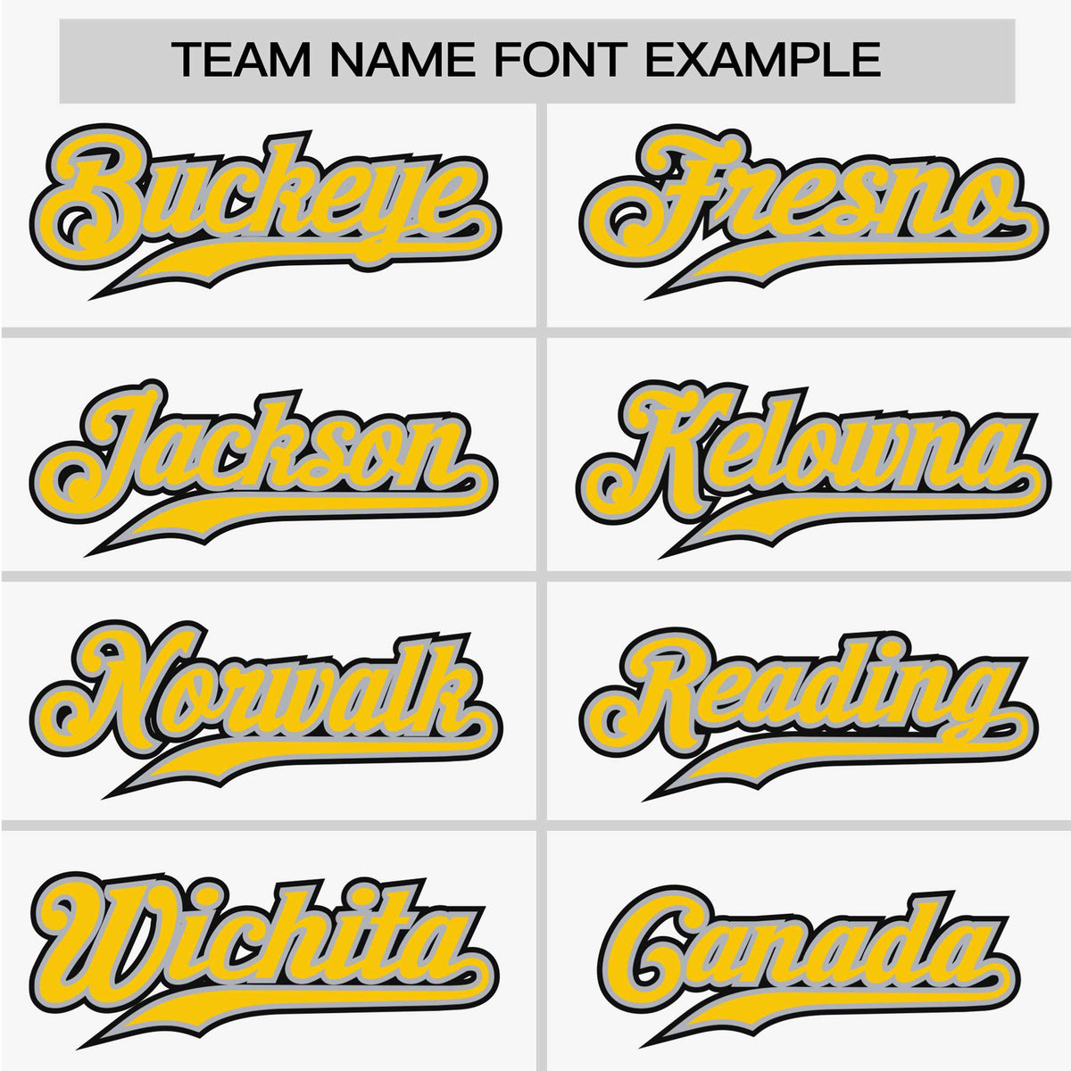 Custom White Yellow-Black Authentic Plaid sleeve Baseball Jersey