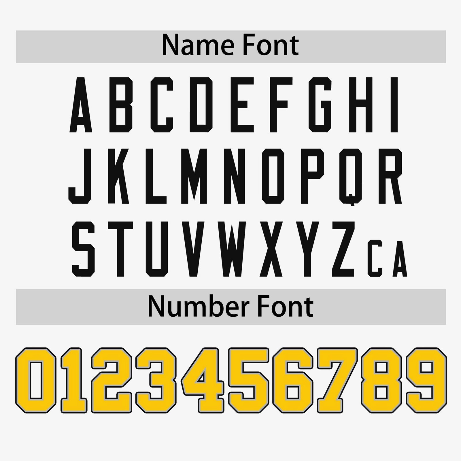 Custom White Yellow-Black Authentic Plaid sleeve Baseball Jersey