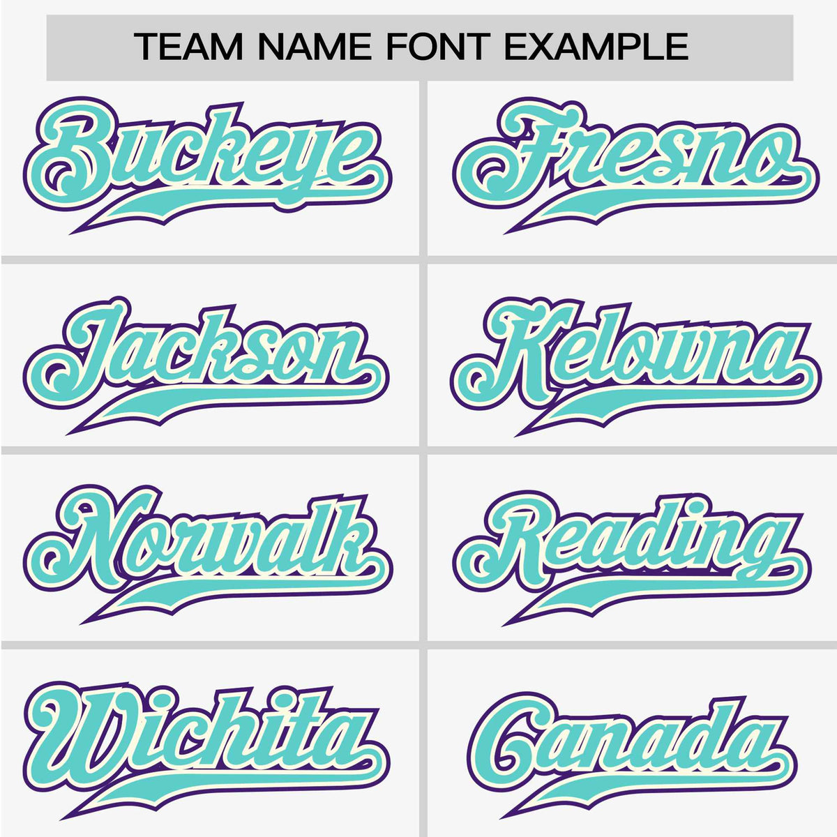 Custom Yellow Light-Blue Purple Authentic Plaid sleeve Baseball Jersey