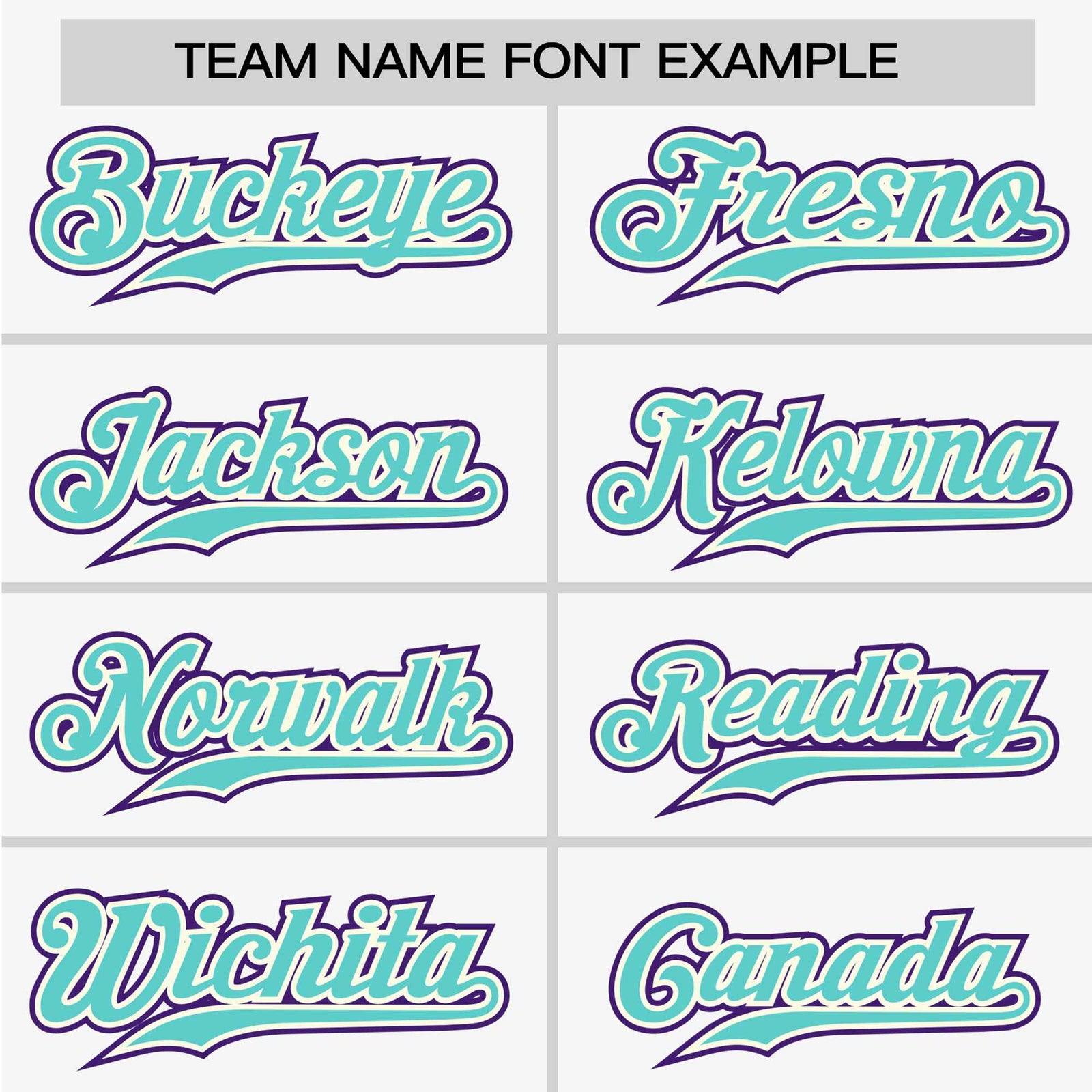 Custom Yellow Light-Blue Purple Authentic Plaid sleeve Baseball Jersey