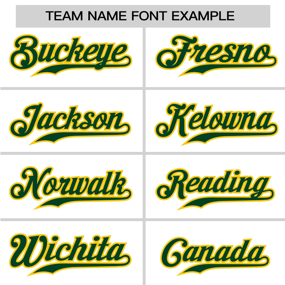 Custom White Yellow Kelly-Green Authentic Plaid sleeve Baseball Jersey