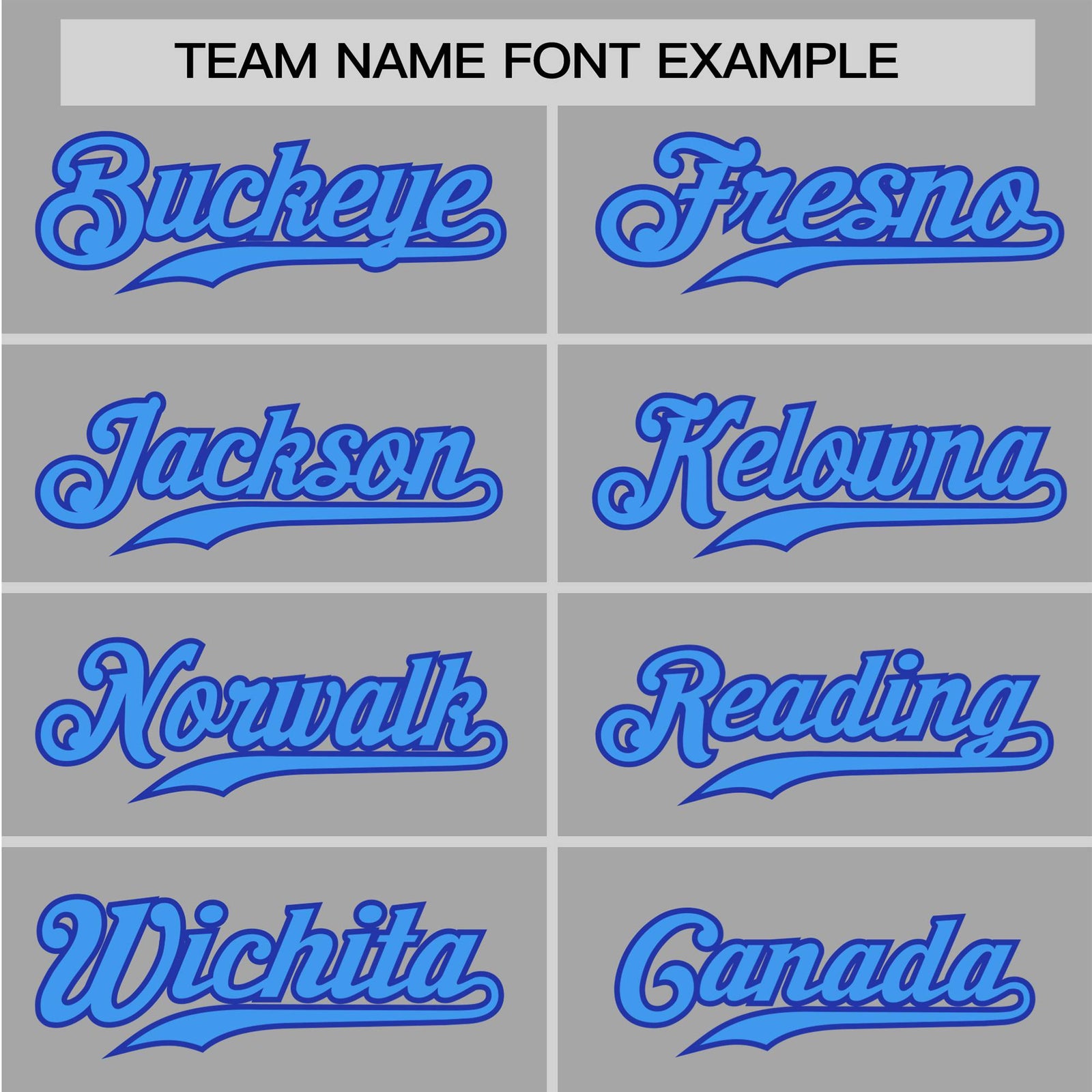 Custom Gray Blue-Purple Authentic Plaid sleeve Baseball Jersey