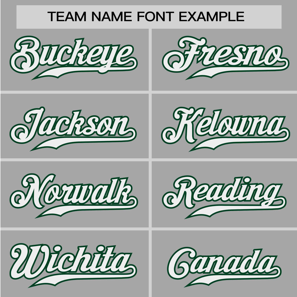 Custom Gray Green-White Authentic Plaid sleeve Baseball Jersey