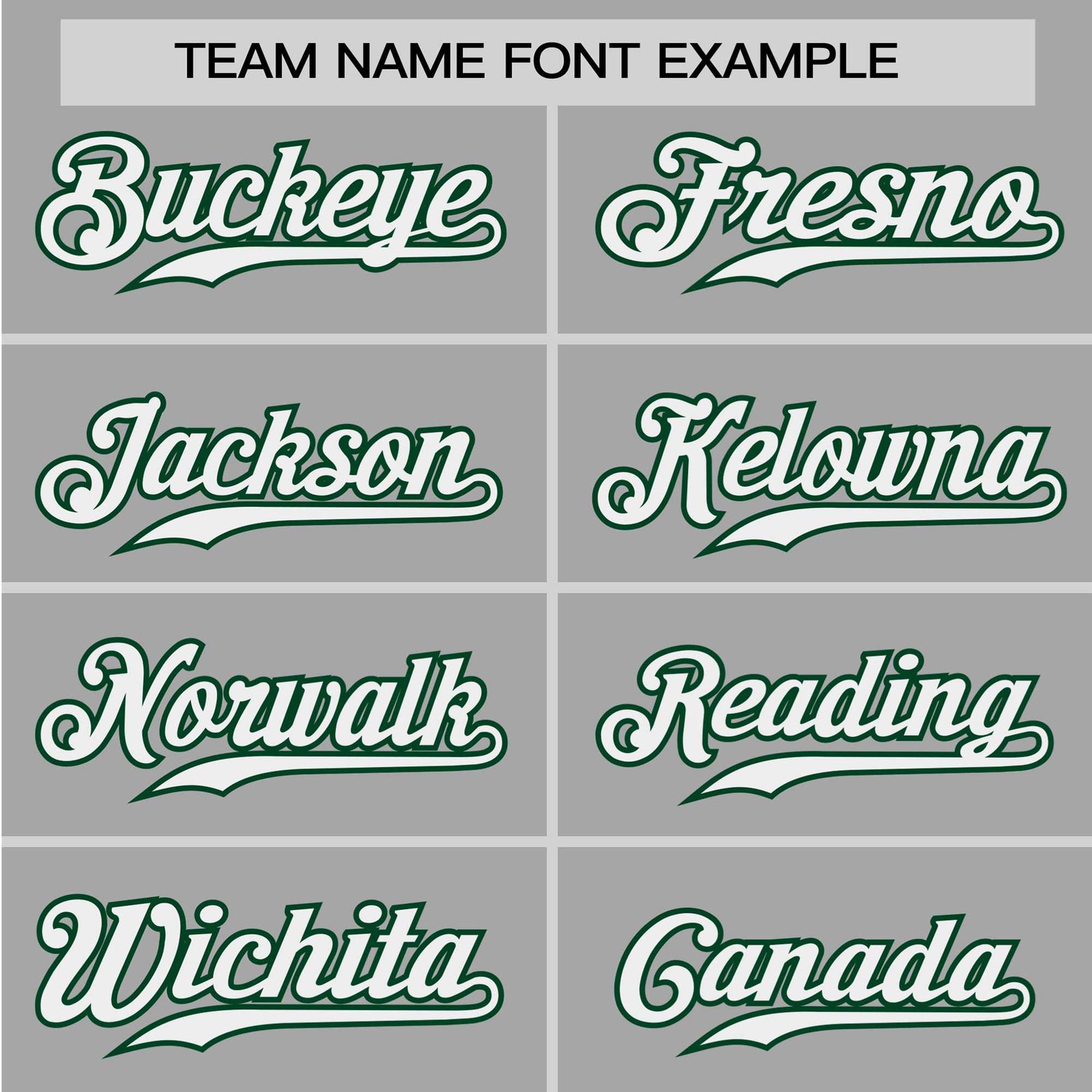 Custom Gray Green-White Authentic Plaid sleeve Baseball Jersey