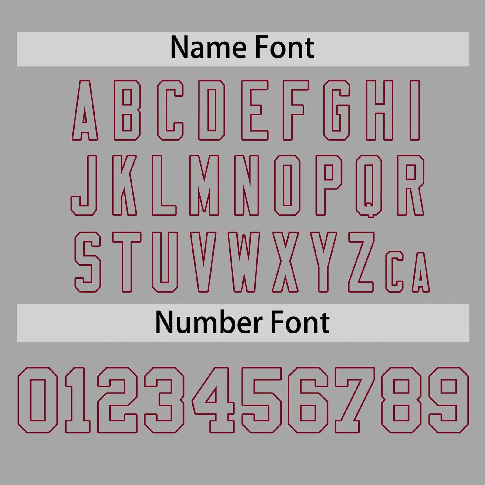 Custom Gray Red-Black Authentic Plaid sleeve Baseball Jersey