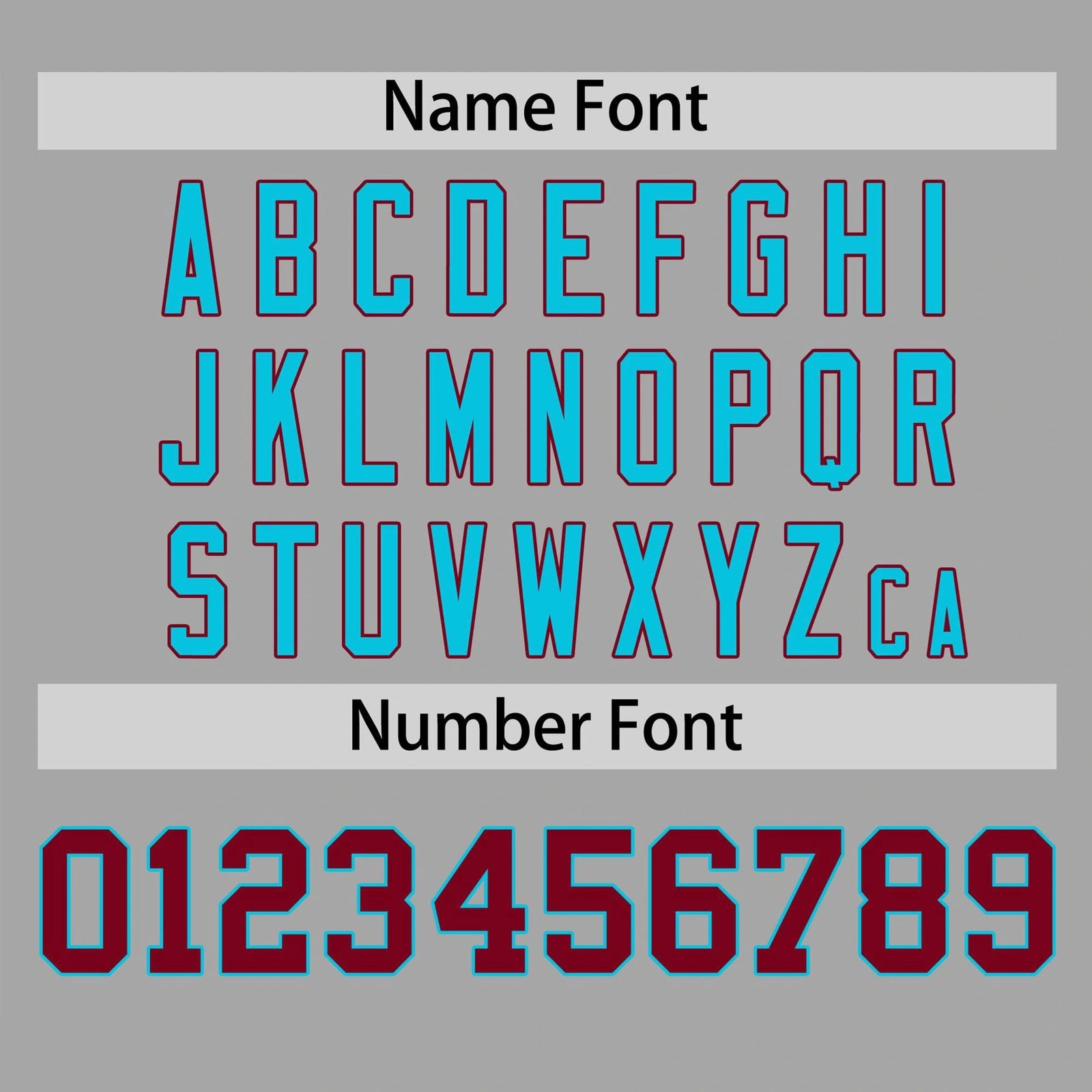 Custom Gray Blue-Crimson Authentic Plaid sleeve Baseball Jersey