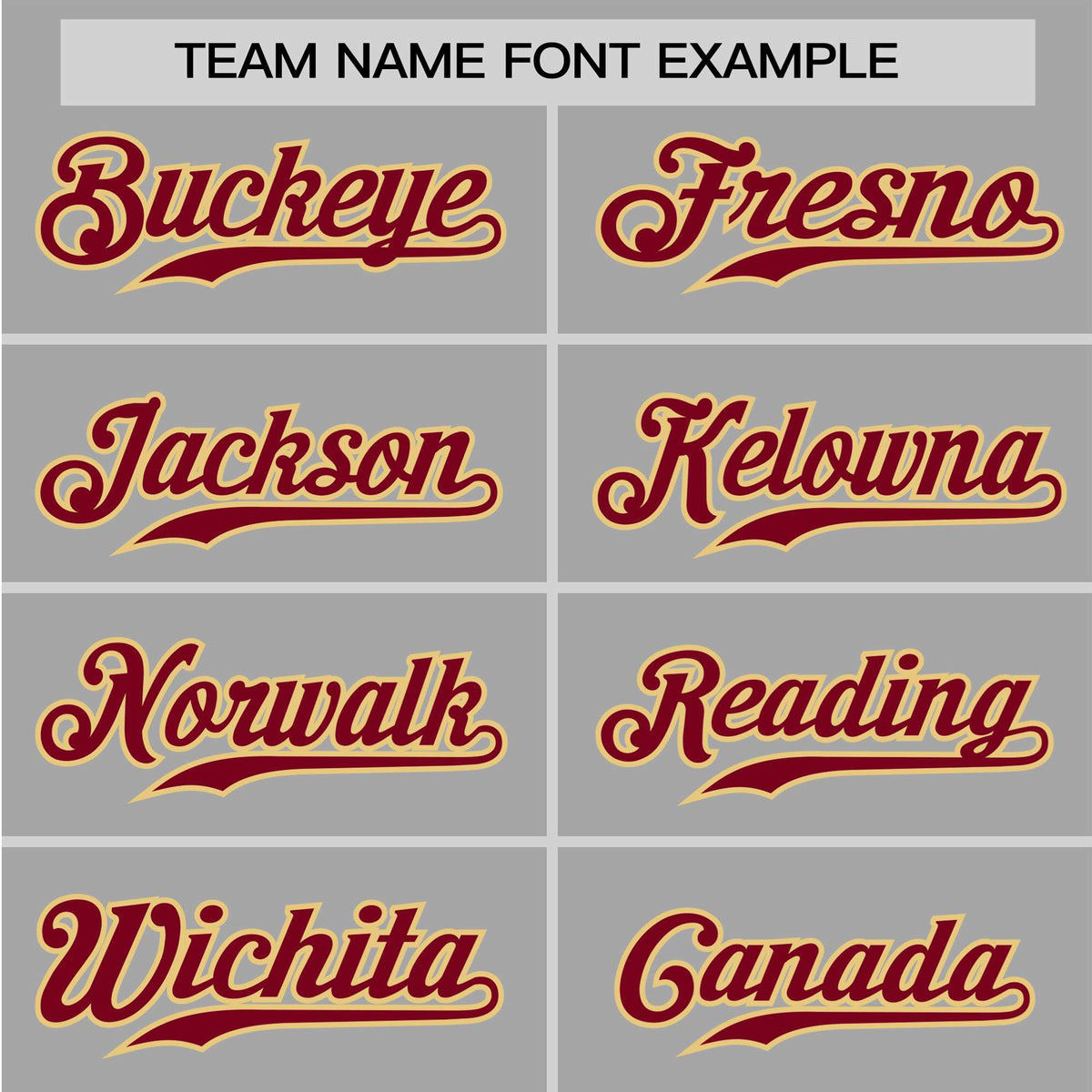 Custom Gray Crimson-Yellow Authentic Plaid sleeve Baseball Jersey