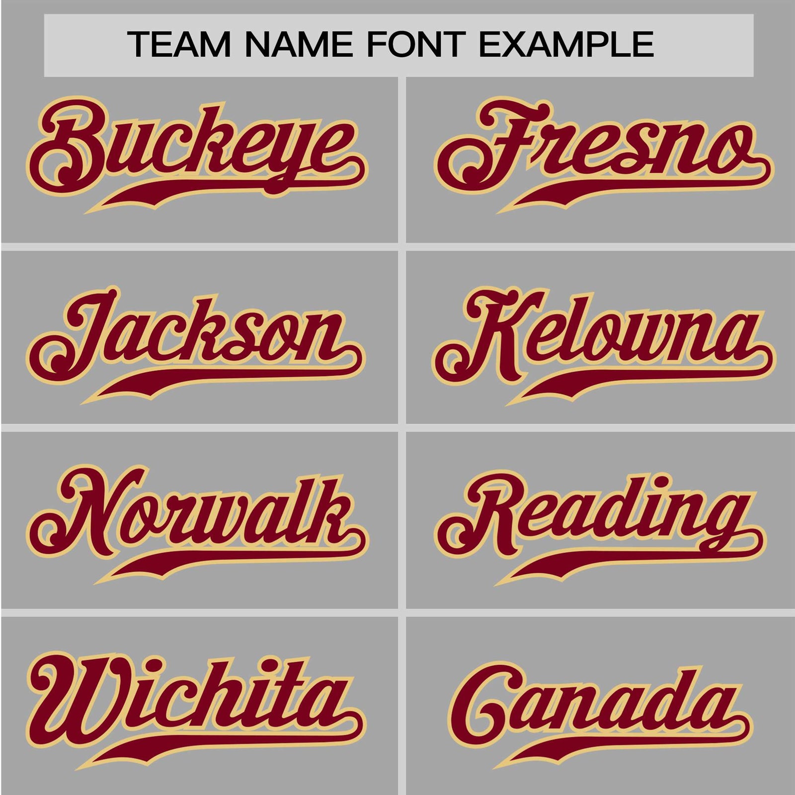 Custom Gray Crimson-Yellow Authentic Plaid sleeve Baseball Jersey