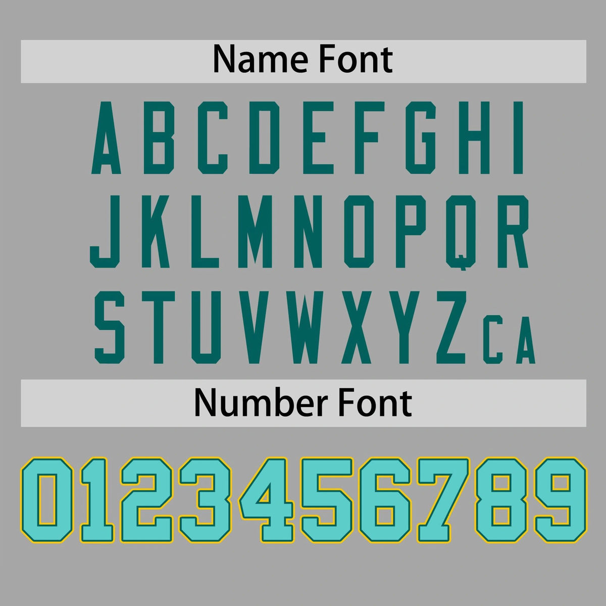 Custom Gray Midnight Green Light Blue White Authentic Plaid sleeve Baseball Jersey