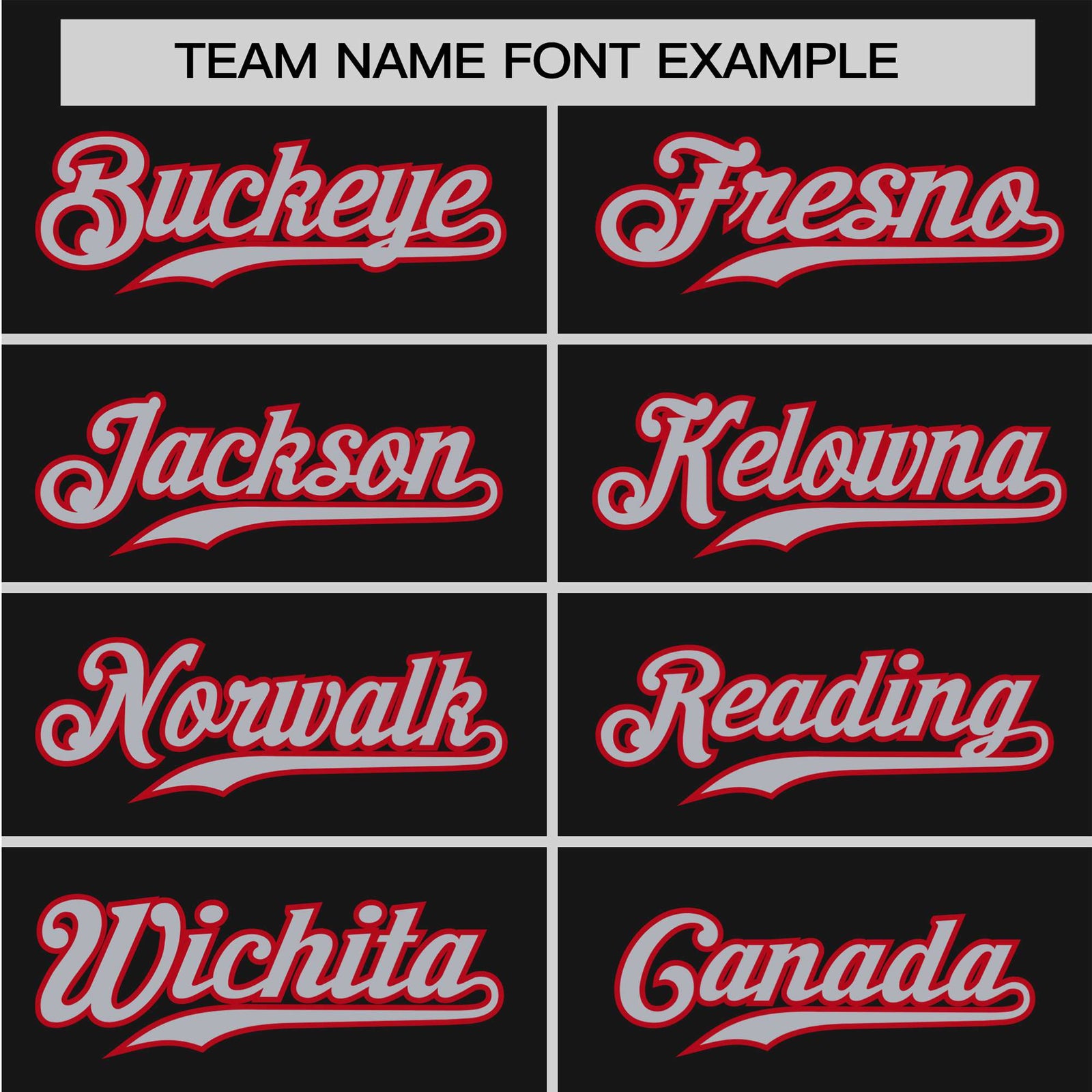 Custom Black Gray-Red Authentic Plaid sleeve Baseball Jersey