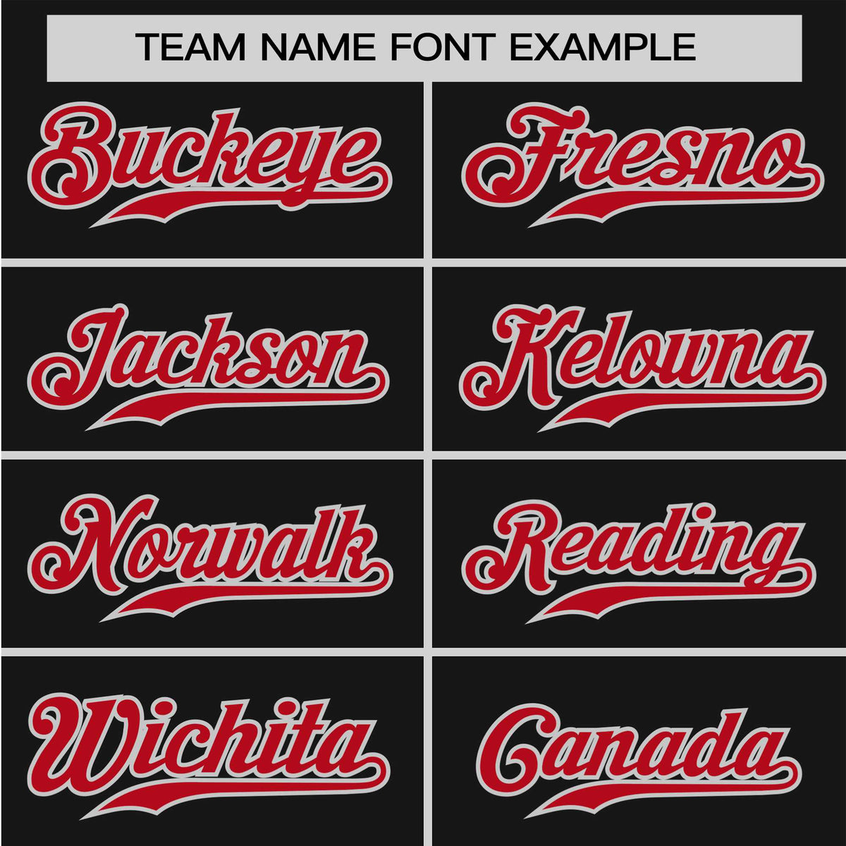 Custom Black Crimson-White Authentic Plaid sleeve Baseball Jersey