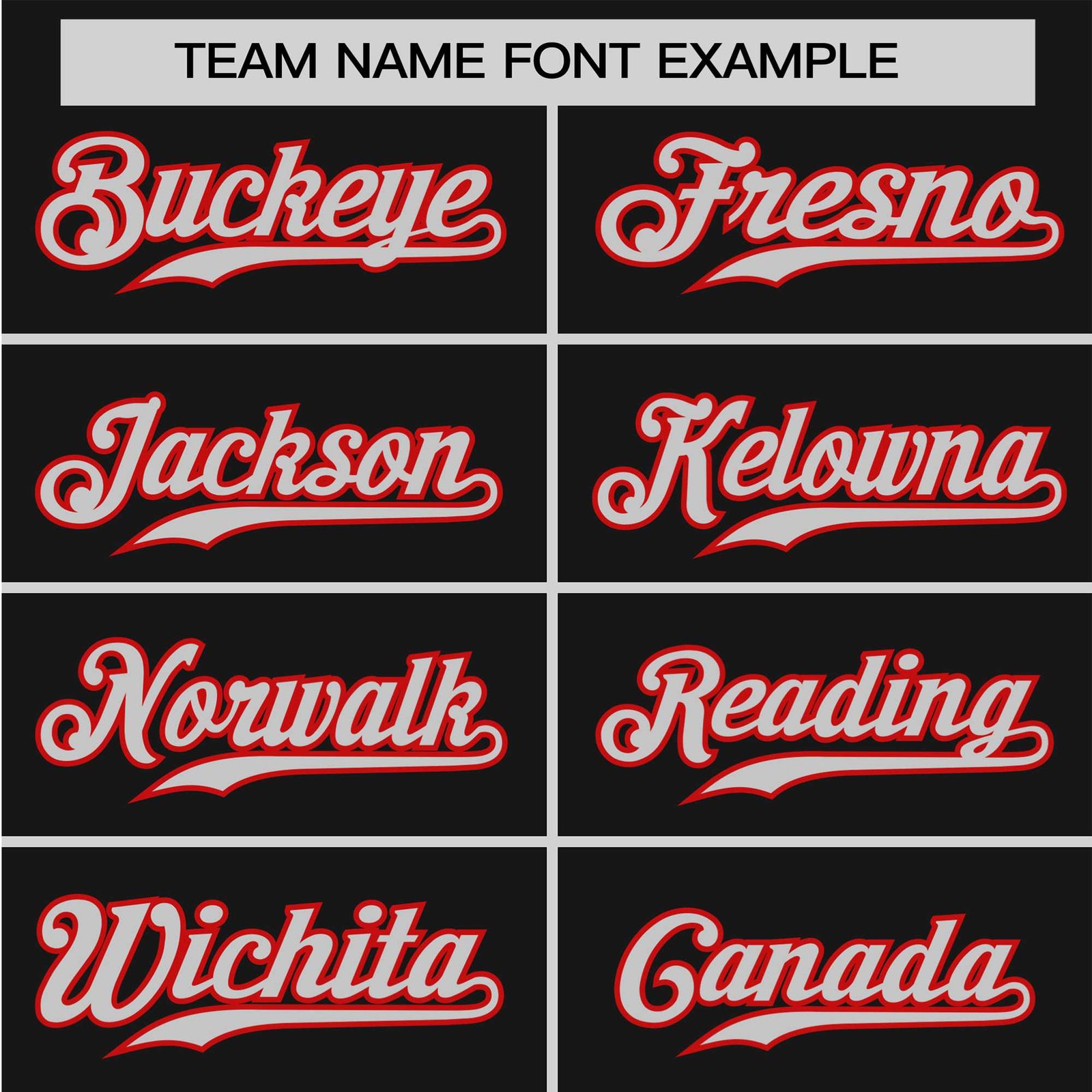 Custom Black Red-White Authentic Plaid sleeve Baseball Jersey