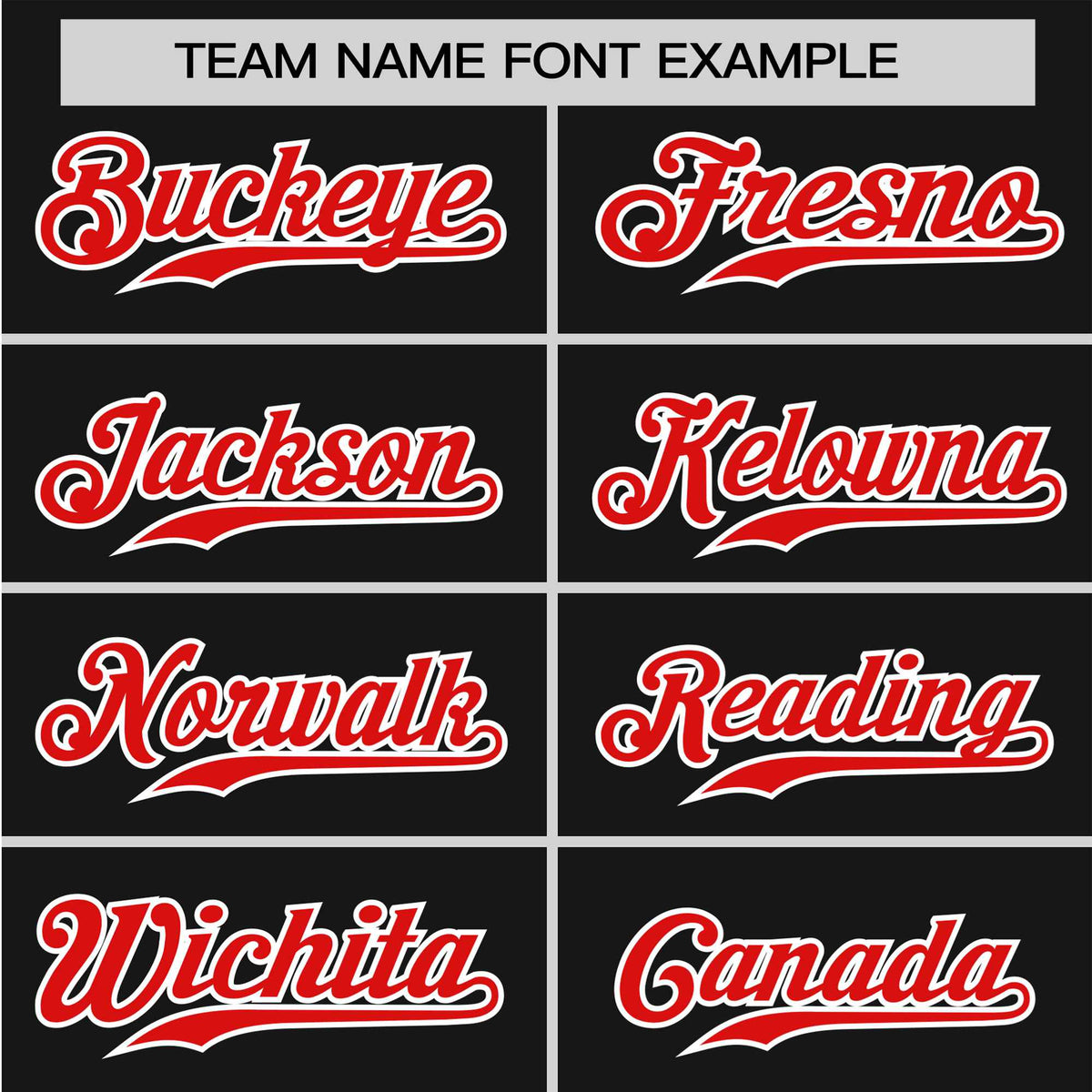 Custom Black Fire-Red White Authentic Plaid sleeve Baseball Jersey