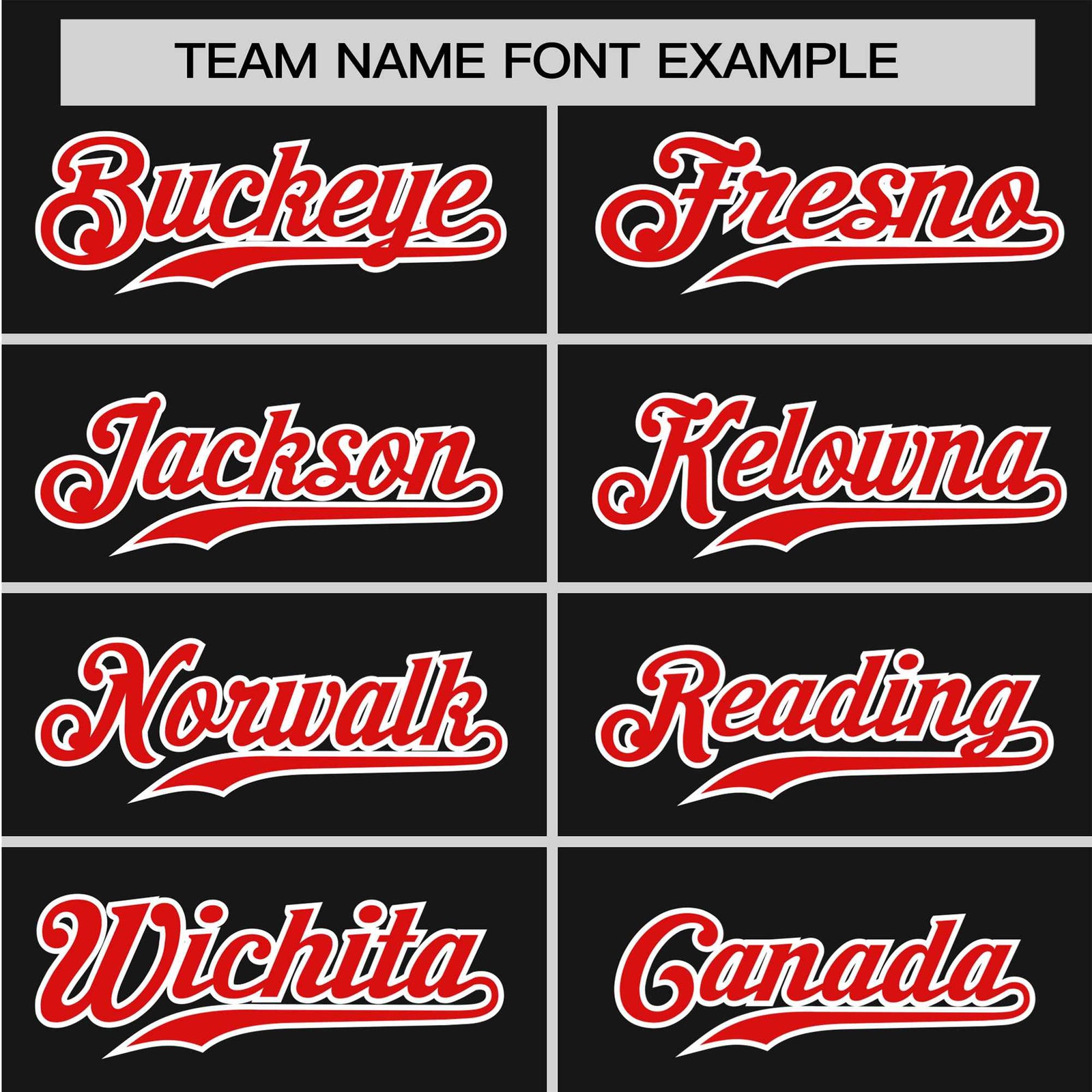 Custom Black Fire-Red White Authentic Plaid sleeve Baseball Jersey