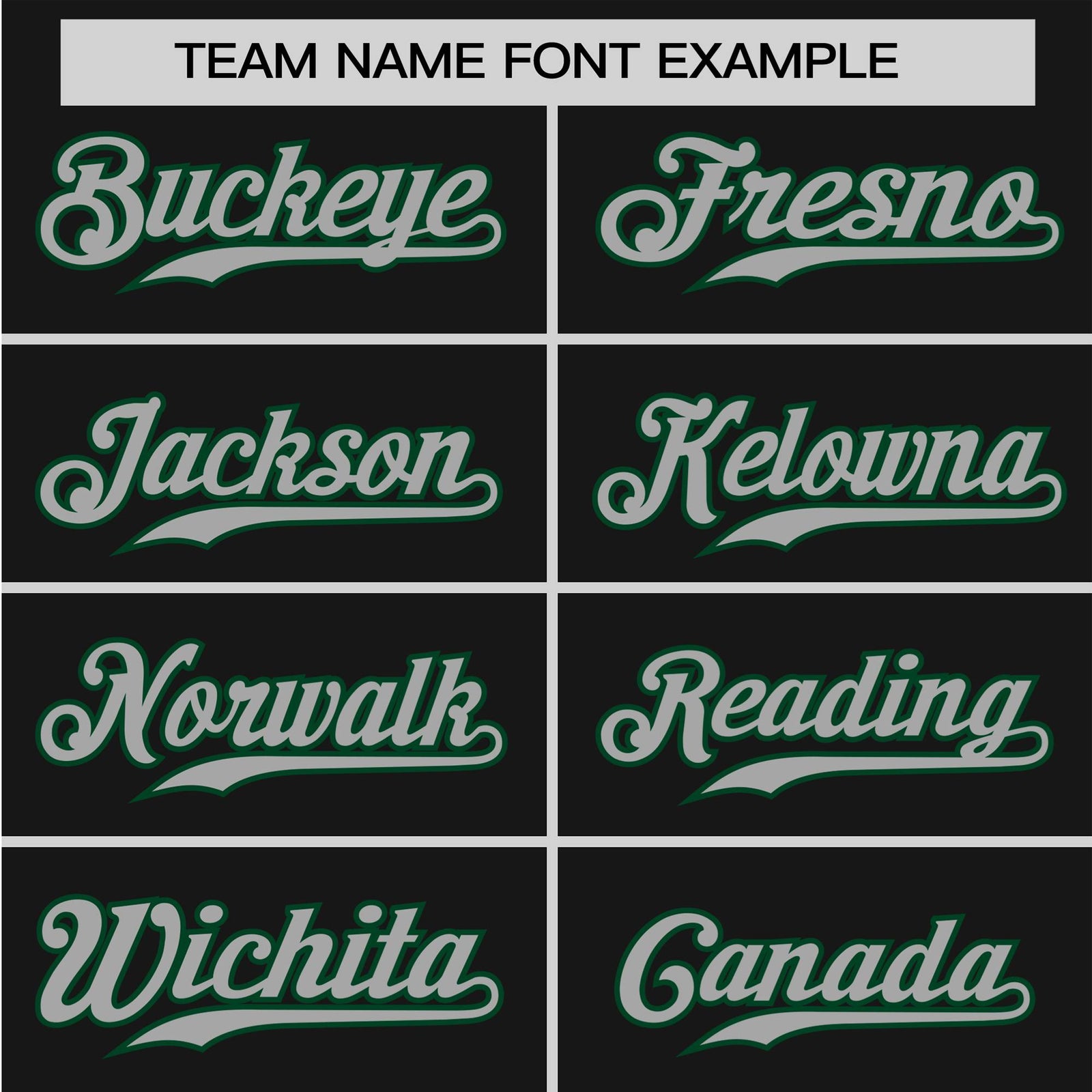 Custom Black Gray-Green Authentic Plaid sleeve Baseball Jersey