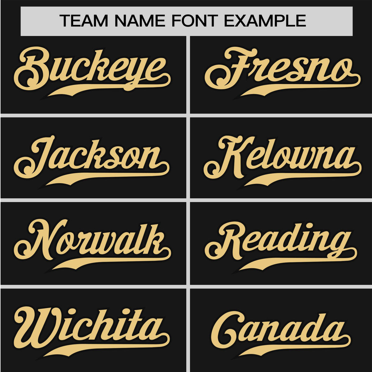 Custom Black Crimson Old-Gold Authentic Plaid sleeve Baseball Jersey