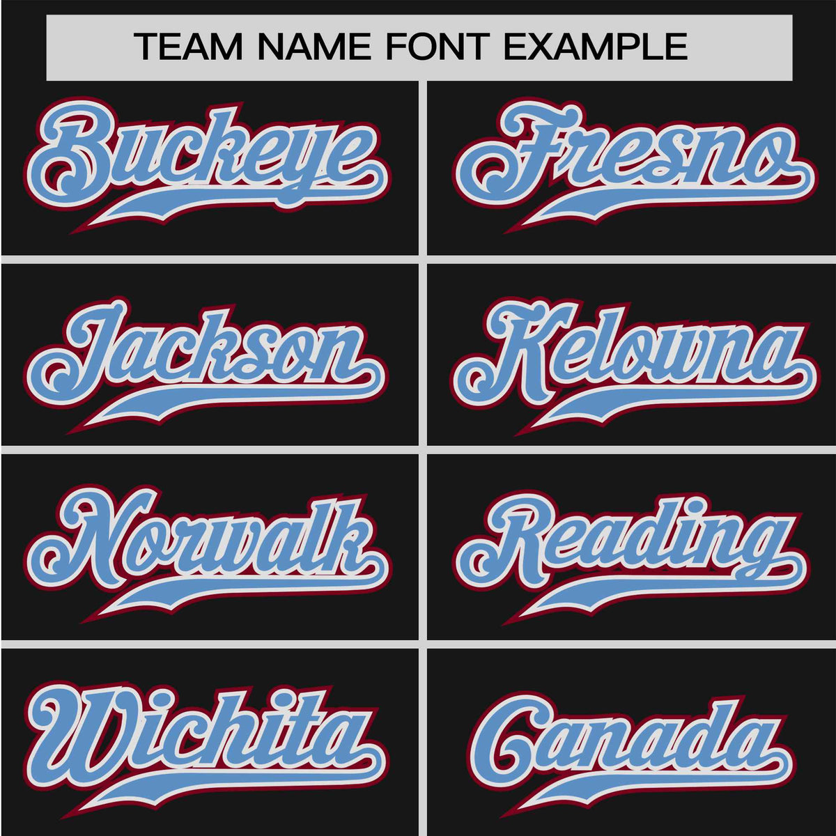 Custom Black Crimson-Blue White Authentic Plaid sleeve Baseball Jersey