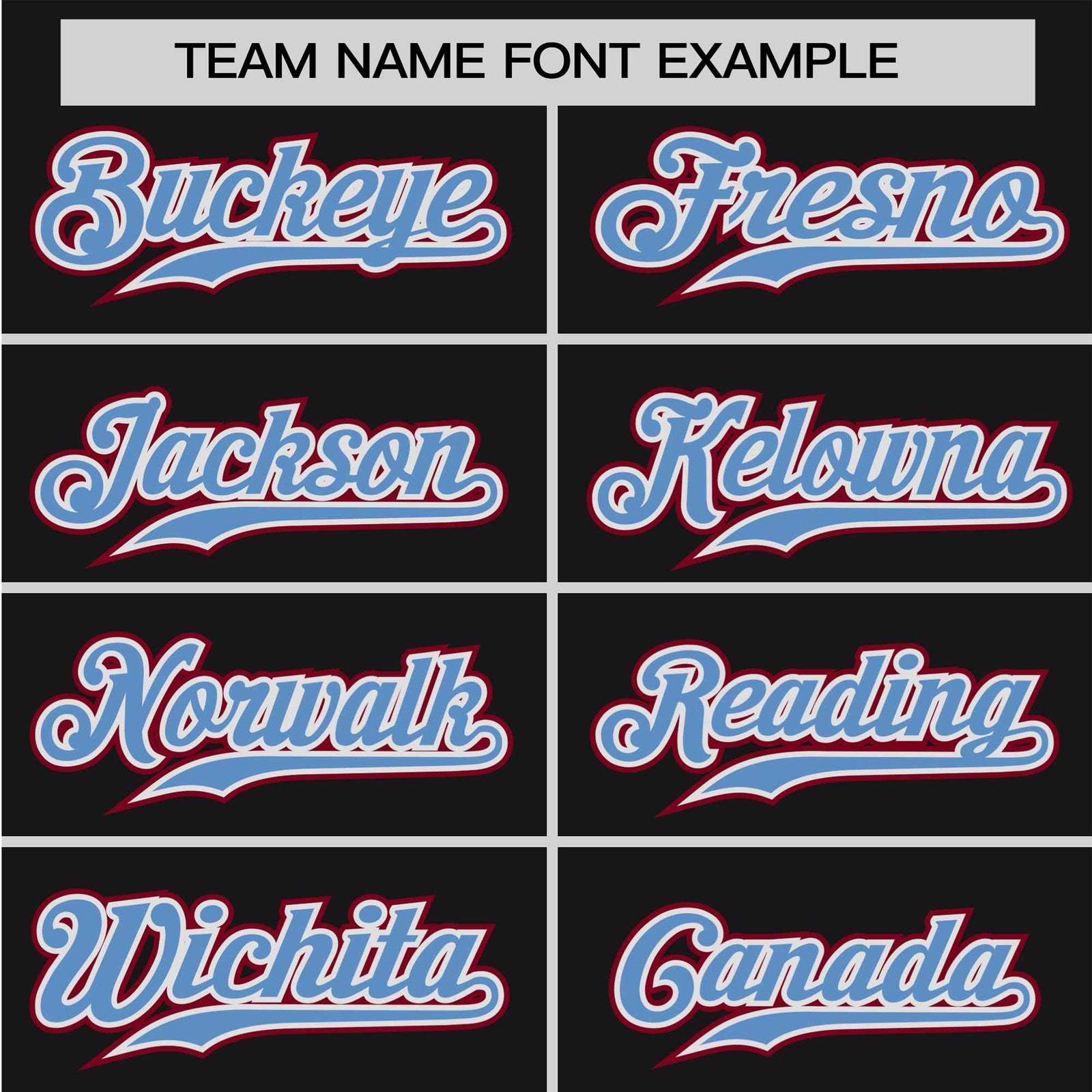 Custom Black Crimson-Blue White Authentic Plaid sleeve Baseball Jersey