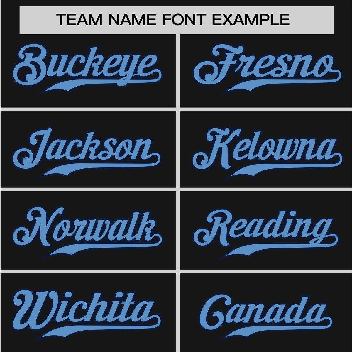 Custom Black Blue Authentic Plaid sleeve Baseball Jersey