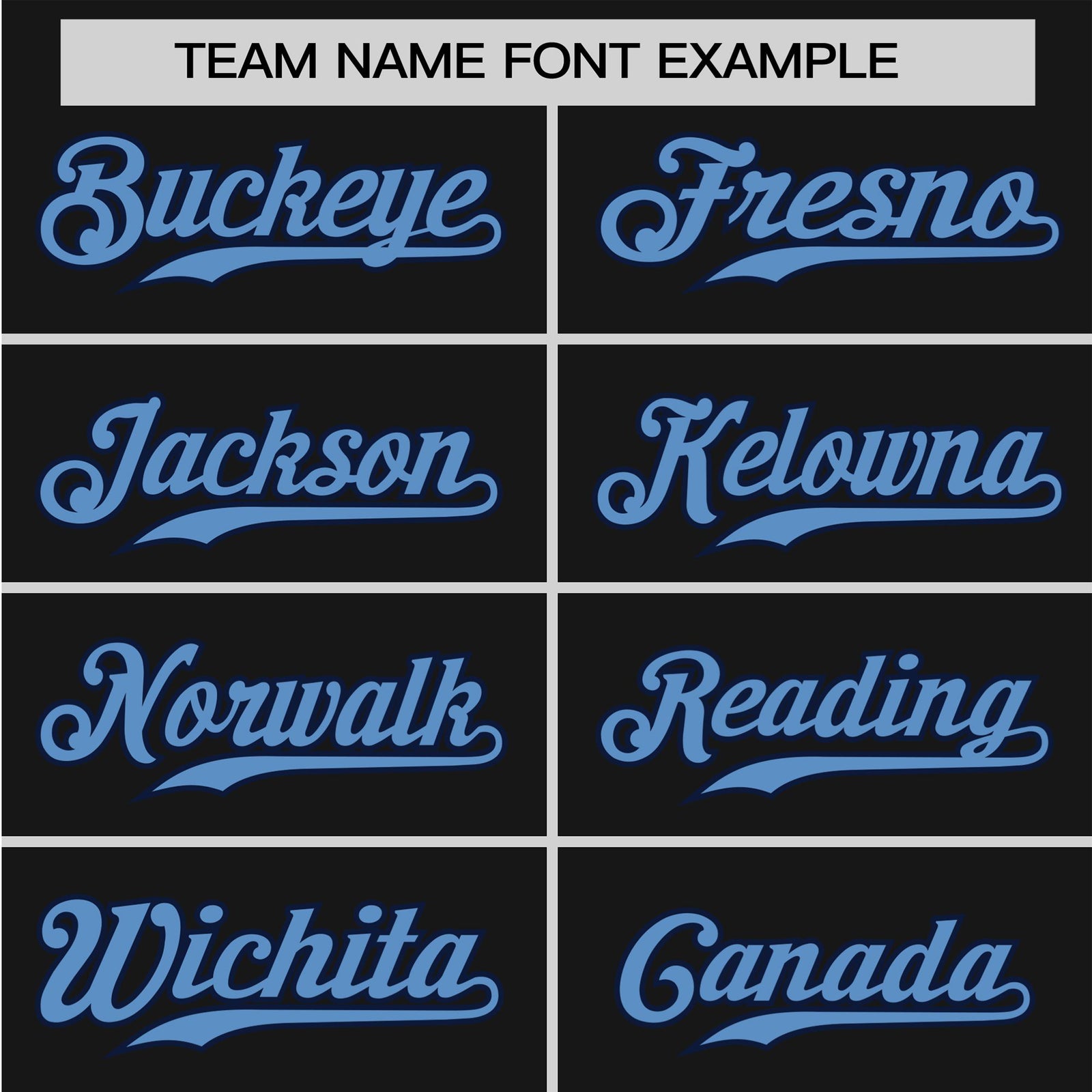 Custom Black Blue Authentic Plaid sleeve Baseball Jersey